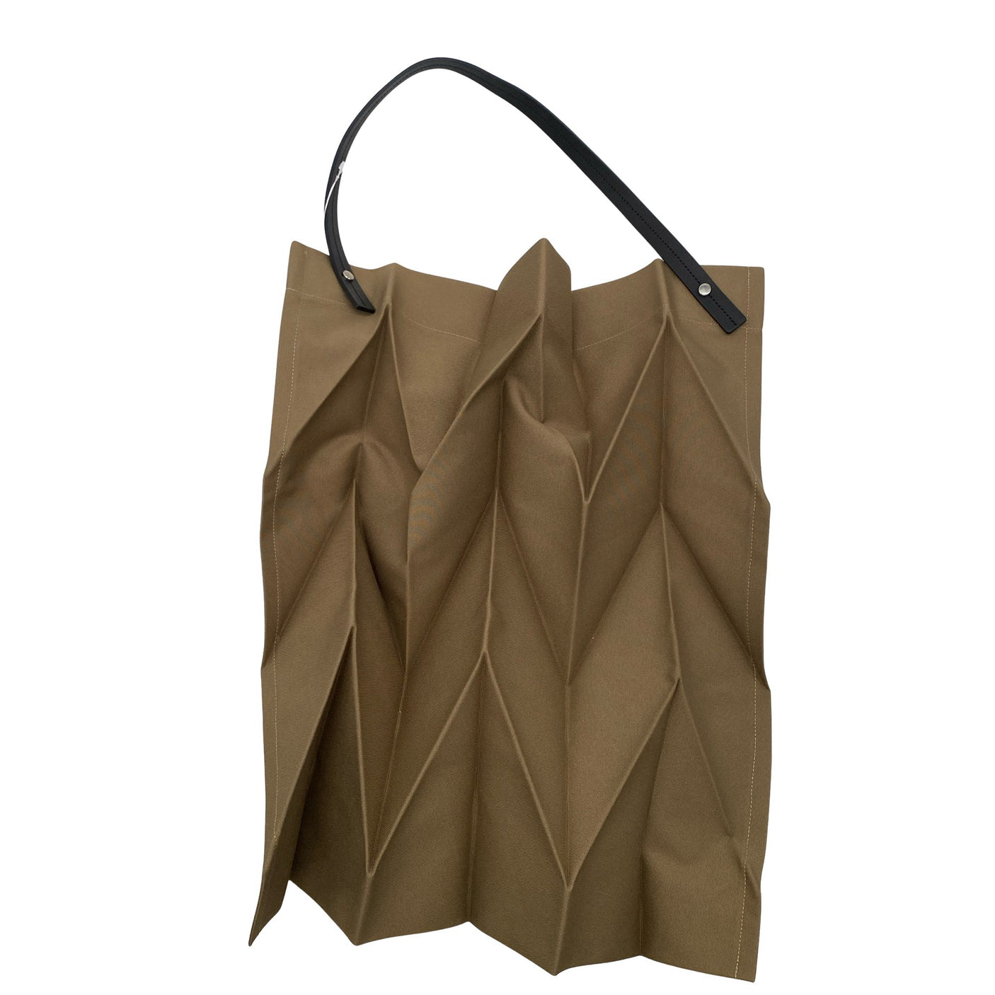 Unisex Iittala - Ostoskassi, koko Maxi - (1)