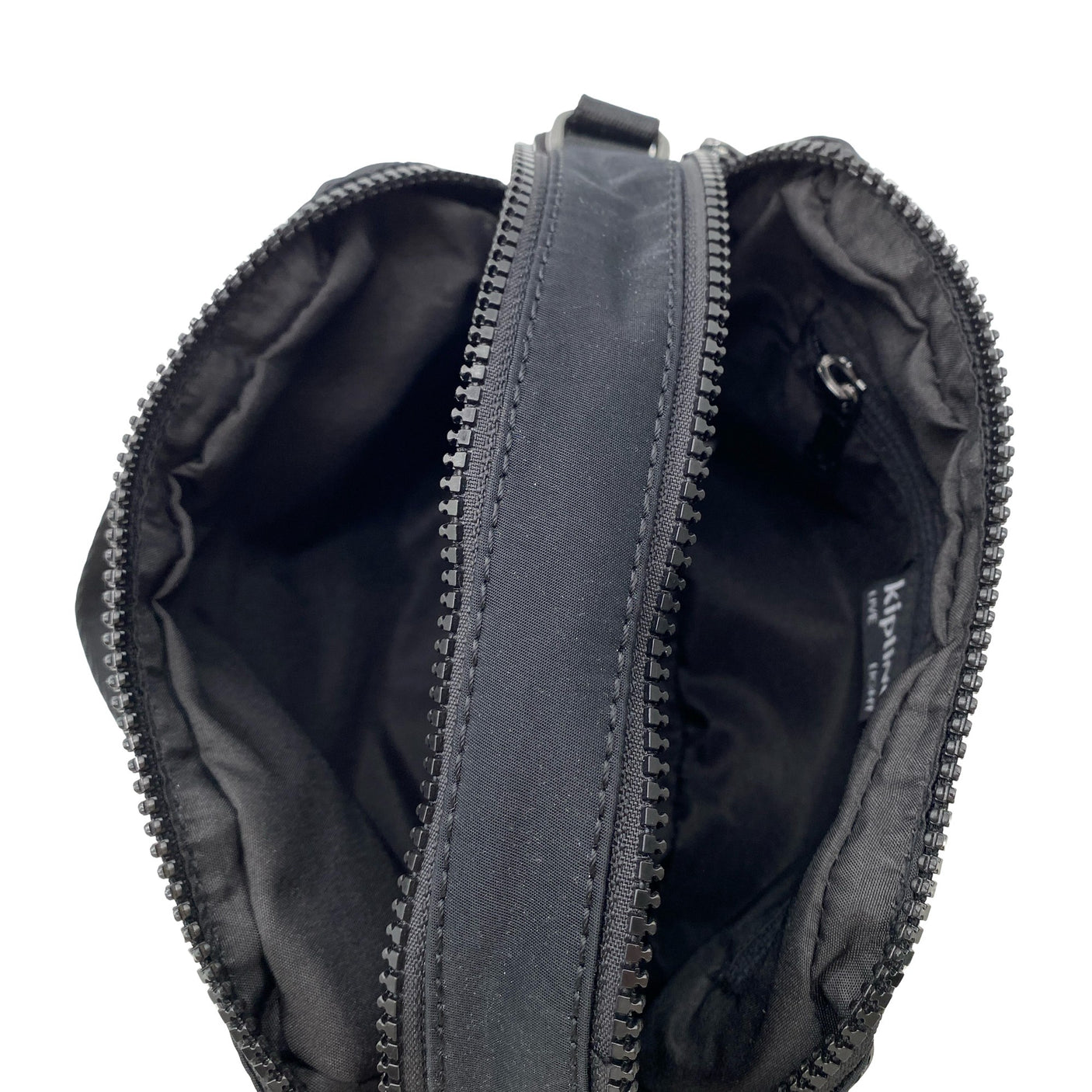 Unisex Kipling - Olkalaukku, koko Mini - (2)