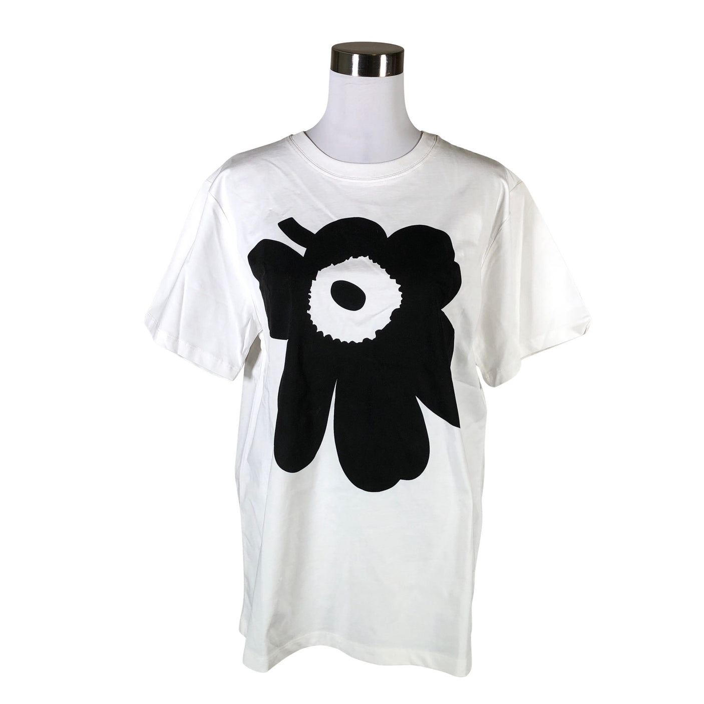 Unisex Marimekko - T-paita, koko 40 - (1)