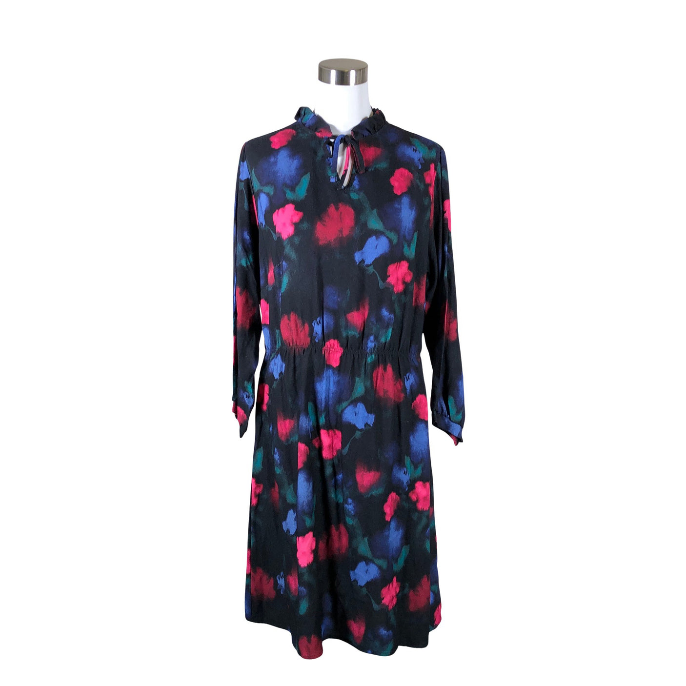 Unisex NOSH - Sifonkimekko, koko 42 - (1)
