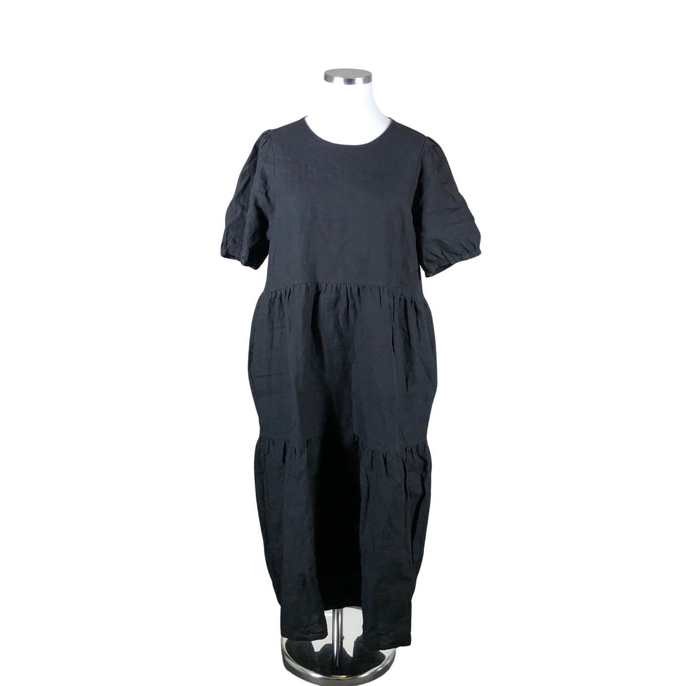 Unisex Nanso - Kangasmekko, koko 44 - (1)