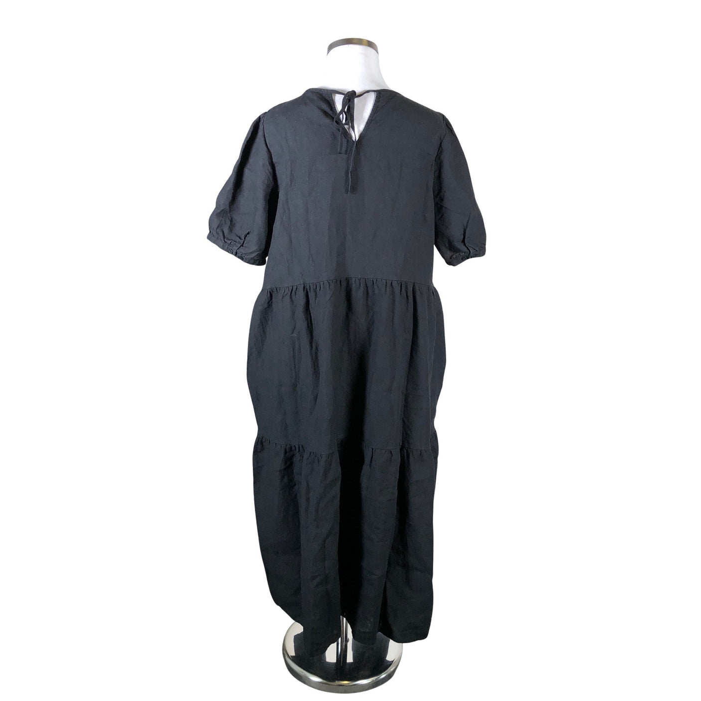 Unisex Nanso - Kangasmekko, koko 44 - (2)
