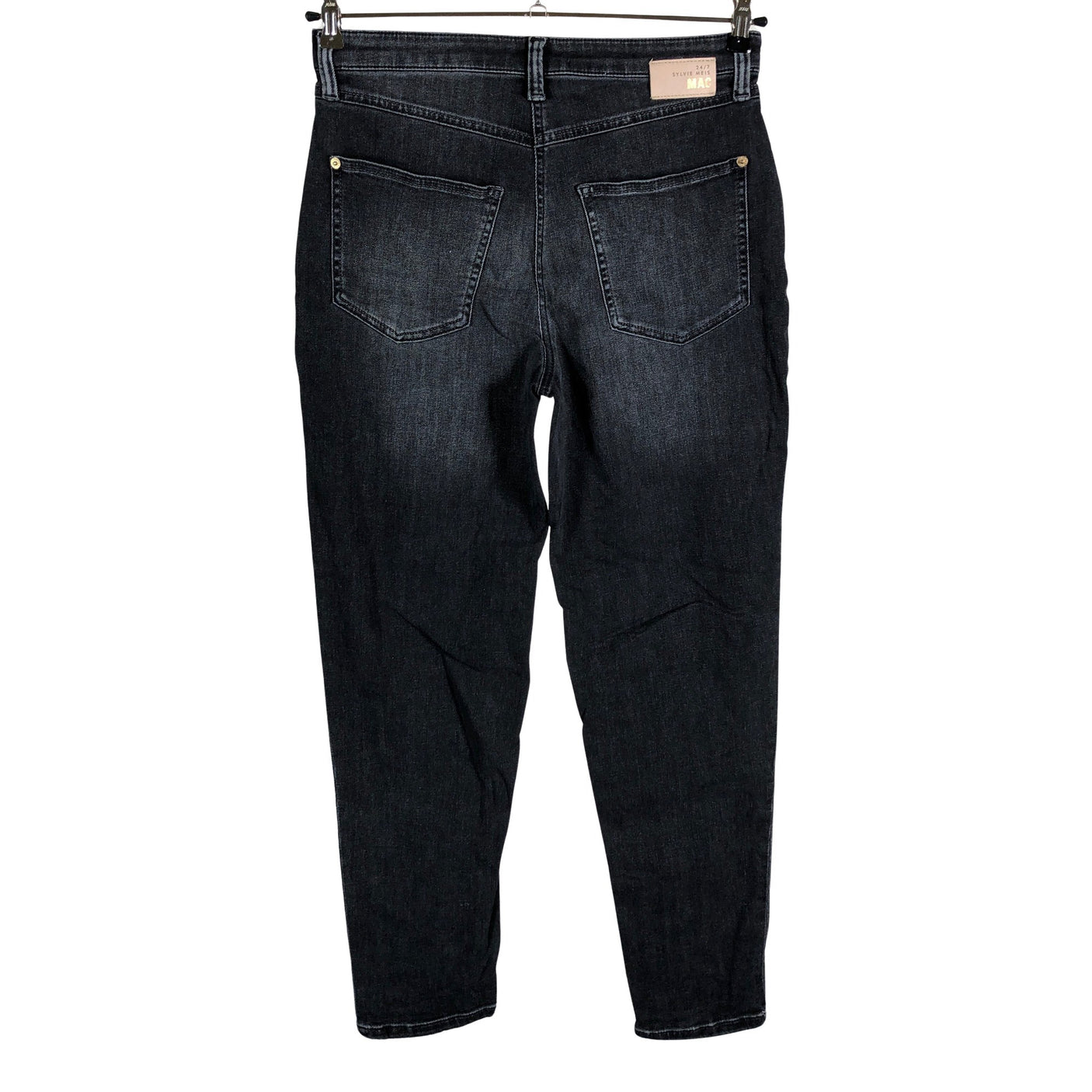 Unisex MAC - Farkut, koko 38 - (2)