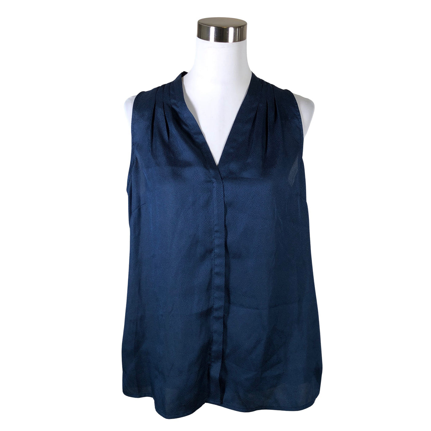 Unisex Banana Republic - Toppi, koko 40 - (1)