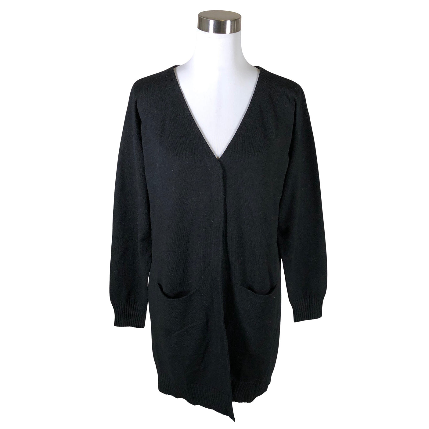 Unisex Marimekko - Neuletakki, koko 38 - (1)