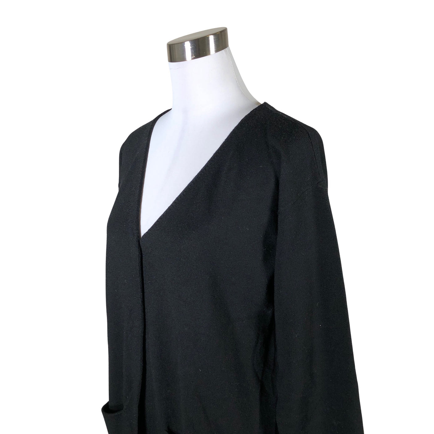 Unisex Marimekko - Neuletakki, koko 38 - (2)