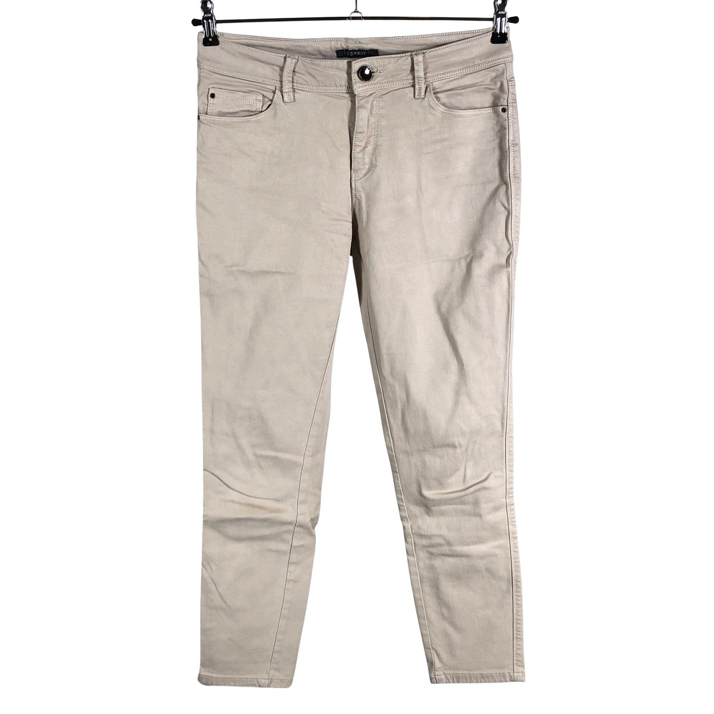 Unisex Esprit - Farkut, koko 38 - (1)