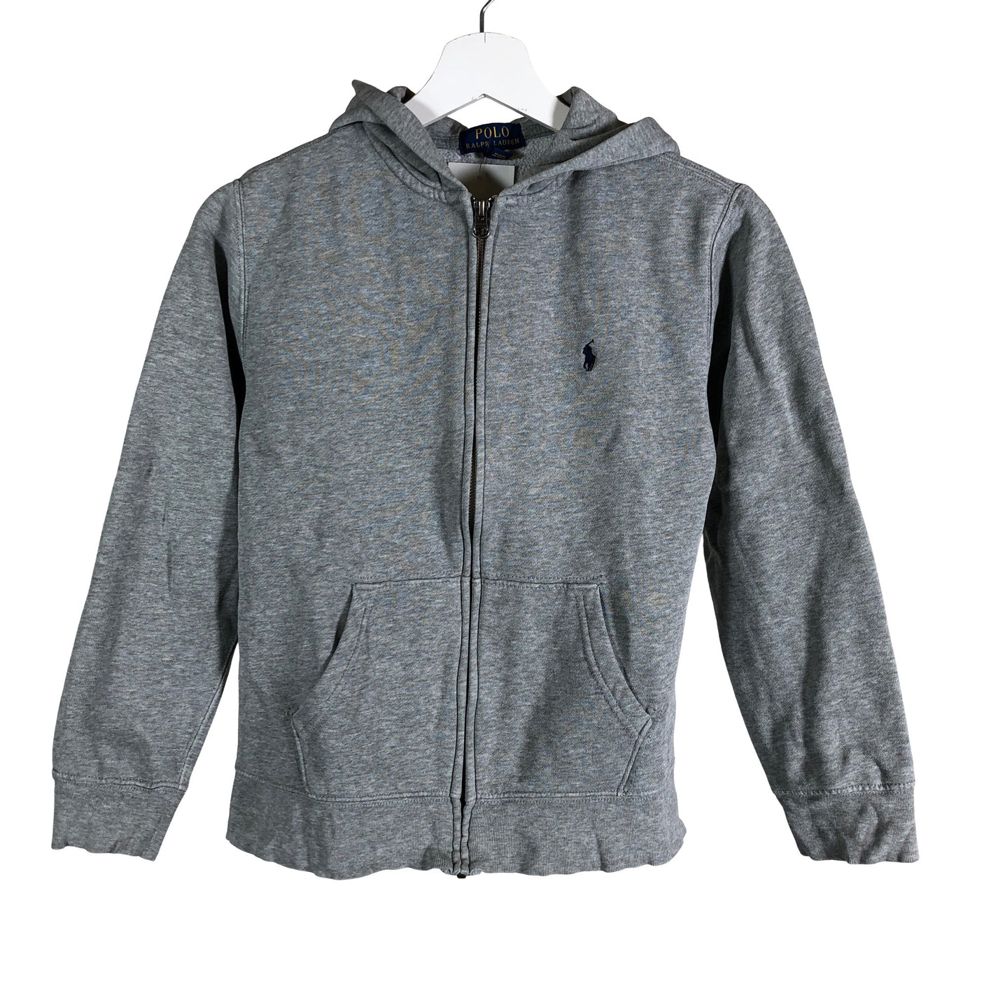 Unisex Polo Ralph Lauren - Huppari, koko 164 - 170 - (1)