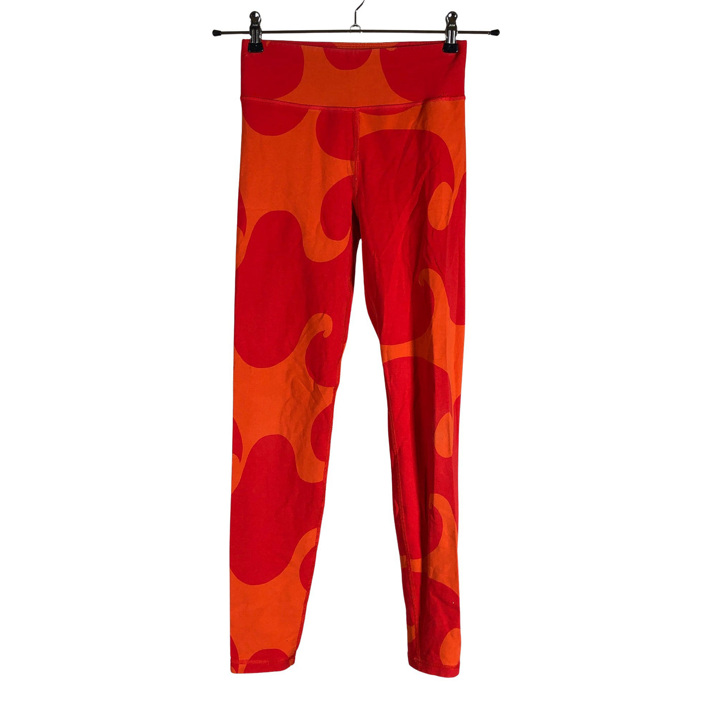 Unisex Adidas - Urheilutrikoot, koko 36 - (1)