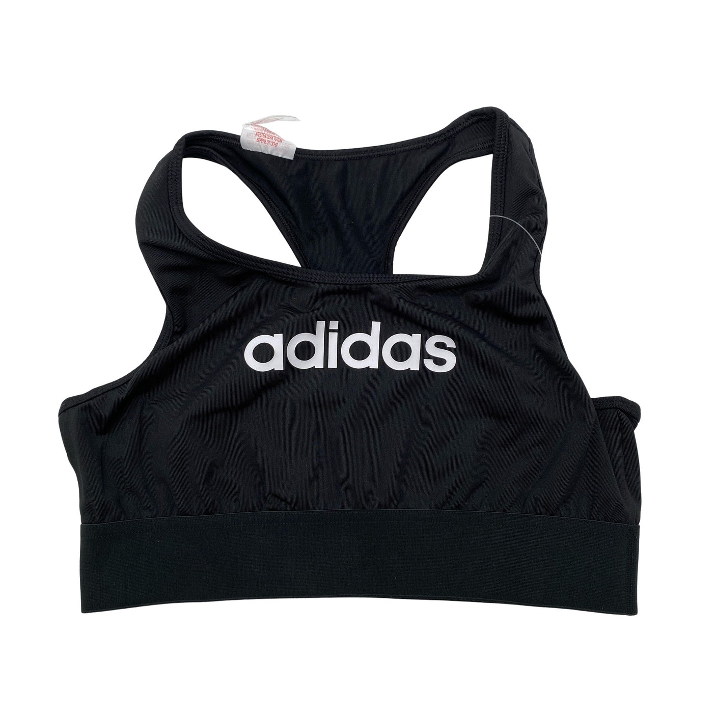 Unisex Adidas - Urheilutoppi, koko 158 - 164 - (1)
