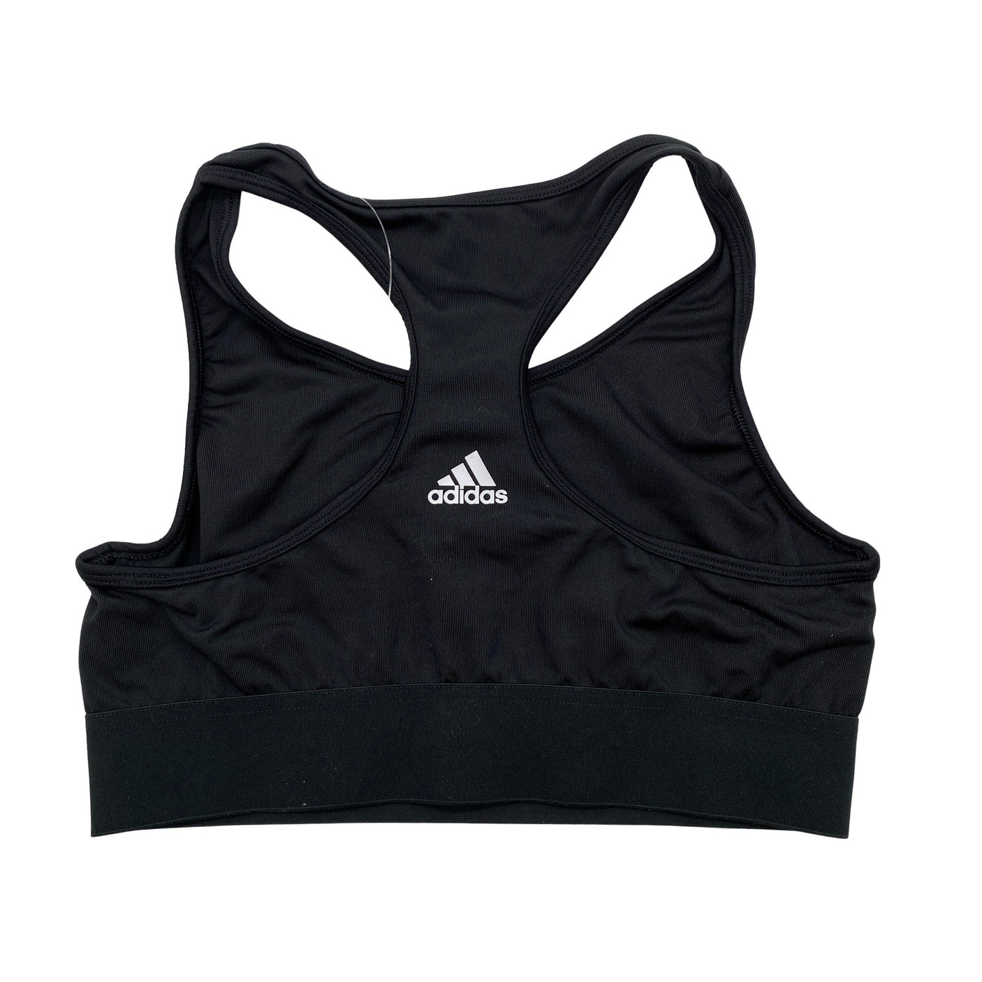 Unisex Adidas - Urheilutoppi, koko 158 - 164 - (2)