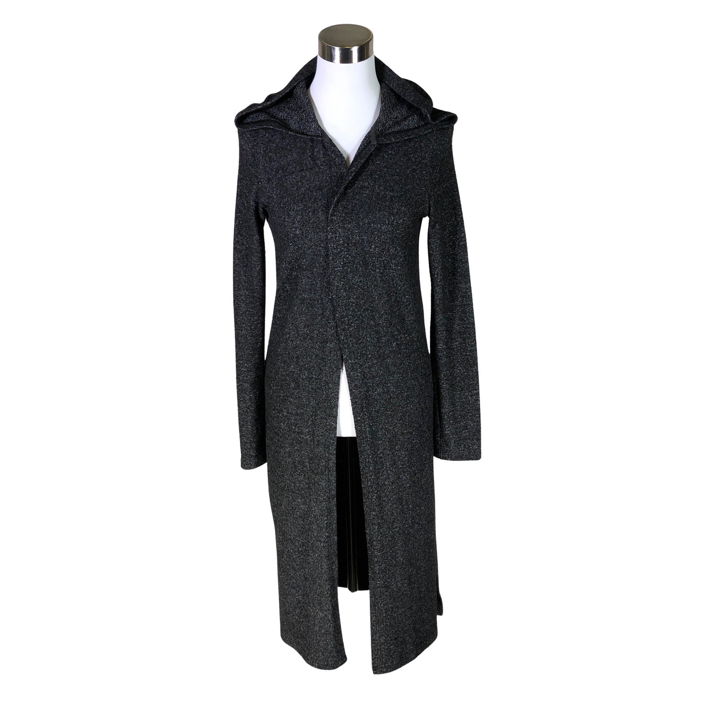 Unisex New Look - Neuletakki, koko 36 - (1)