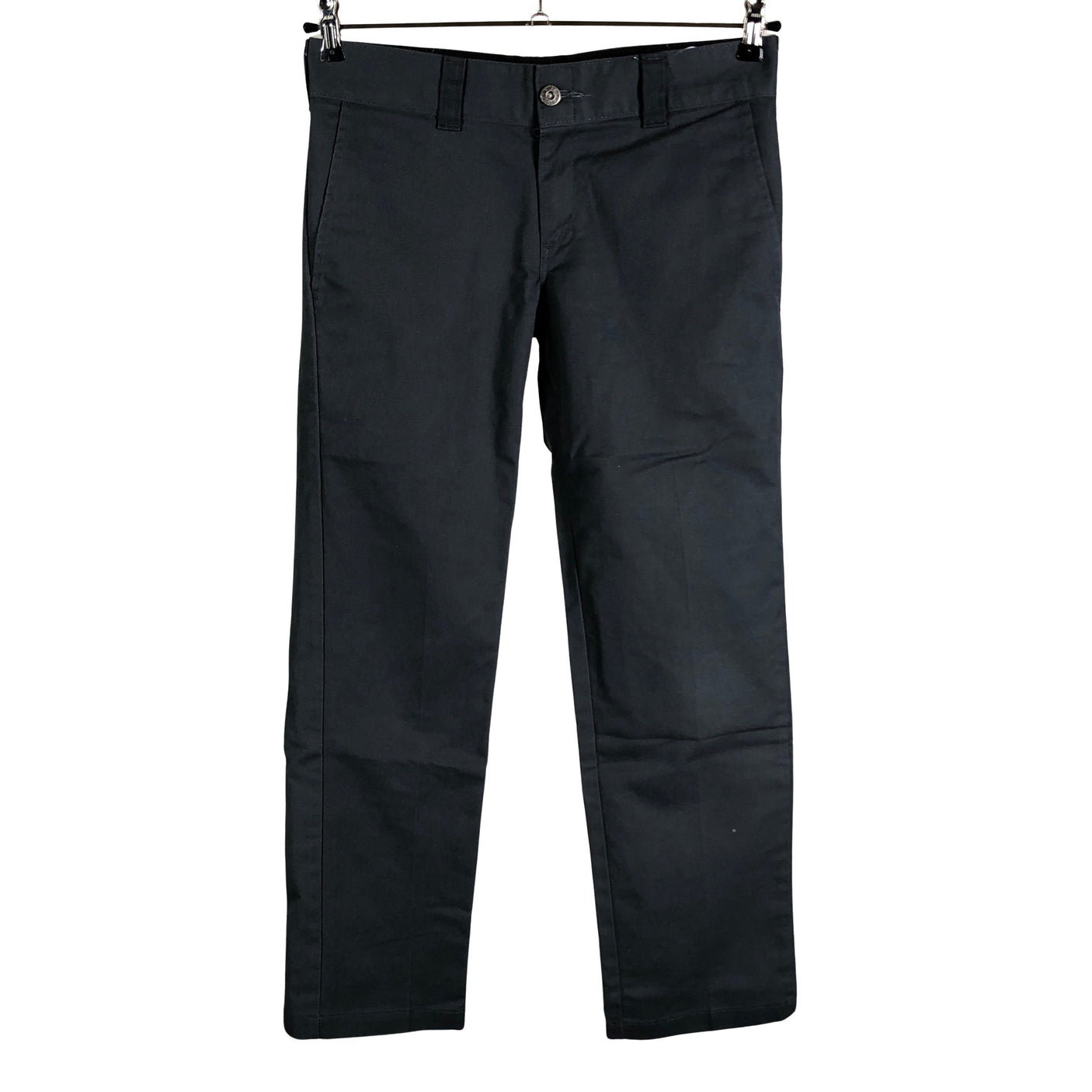 Unisex Dickies - Kangashousut, koko W29 - (1)