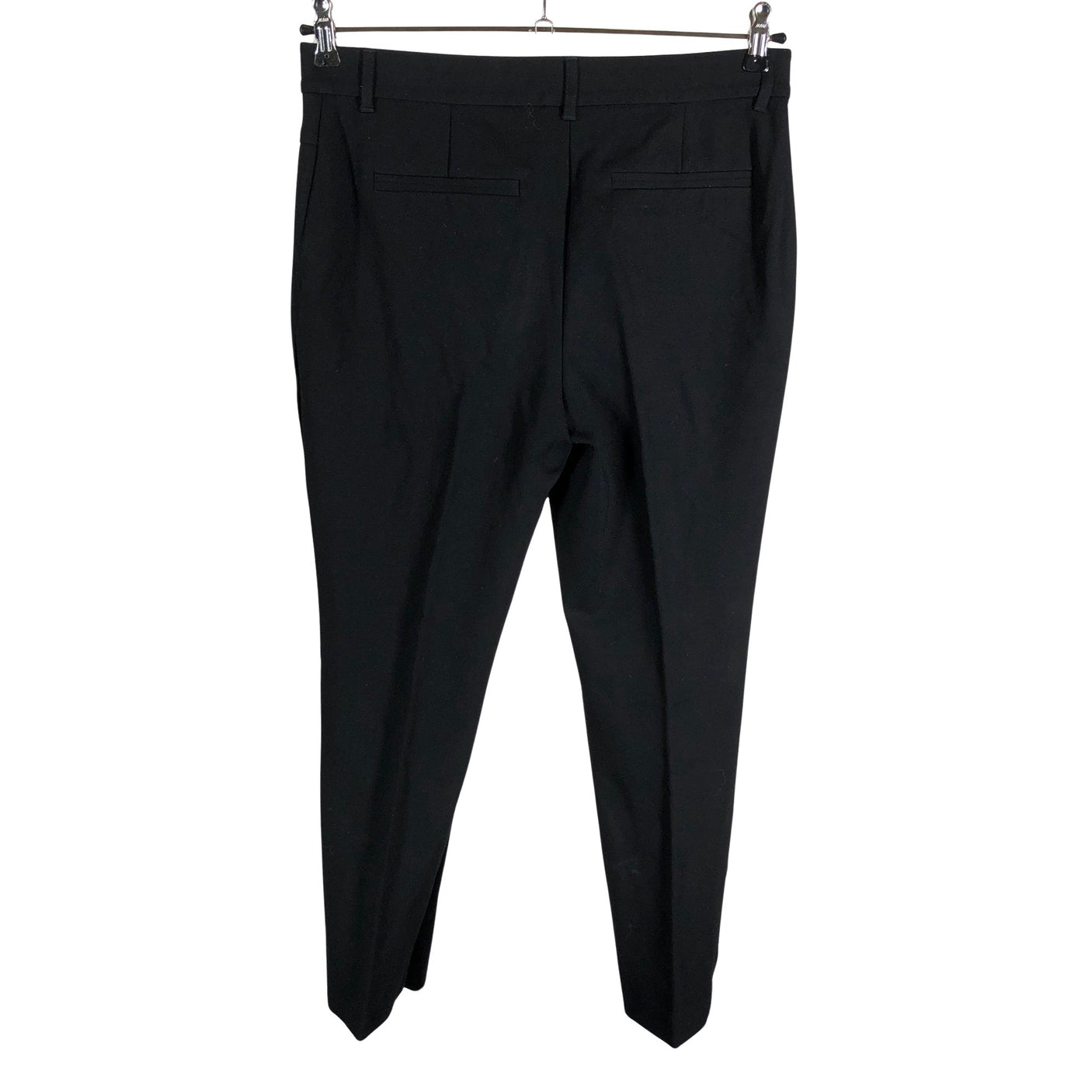 Unisex Chico's - Suorat housut, koko 38 - (2)