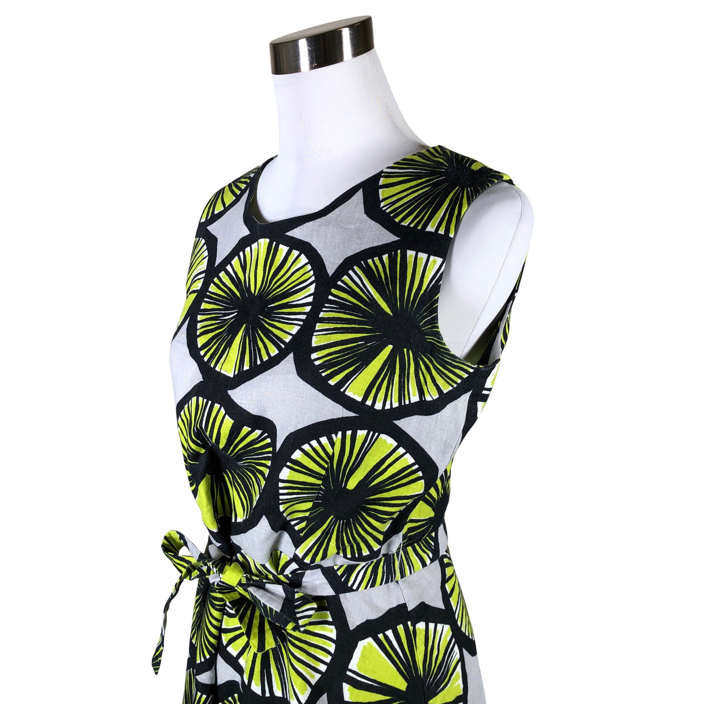 Unisex Marimekko - Kangasmekko, koko 38 - (2)