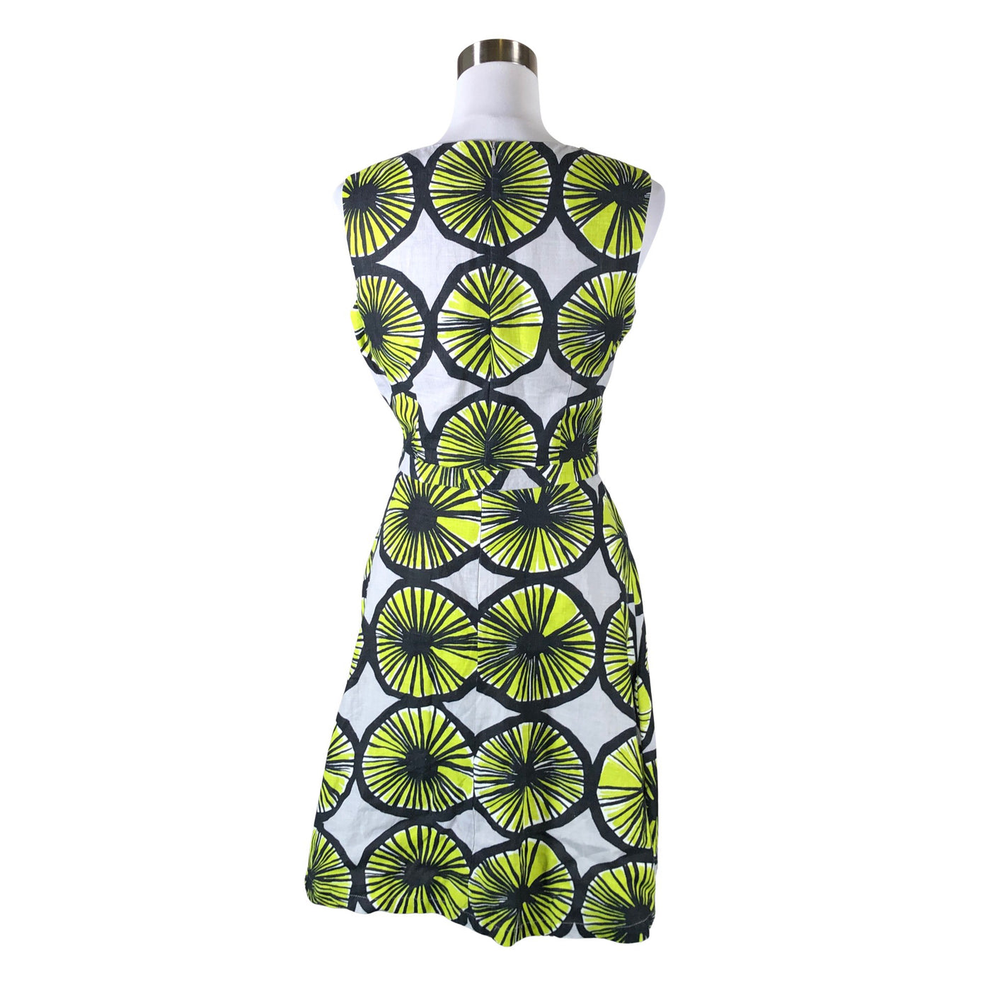 Unisex Marimekko - Kangasmekko, koko 38 - (3)