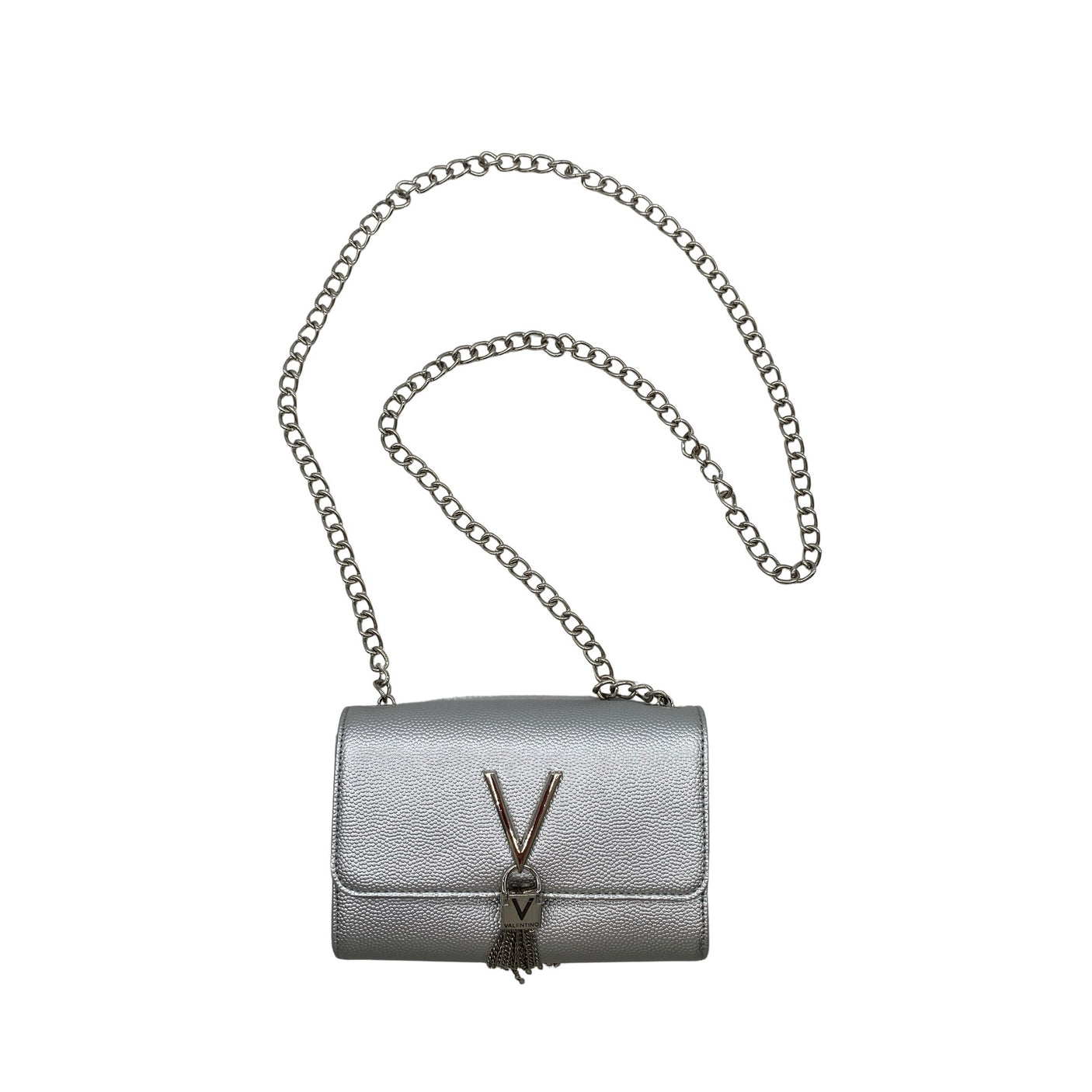 Unisex Mario Valentino - Olkalaukku, koko Mini - (1)