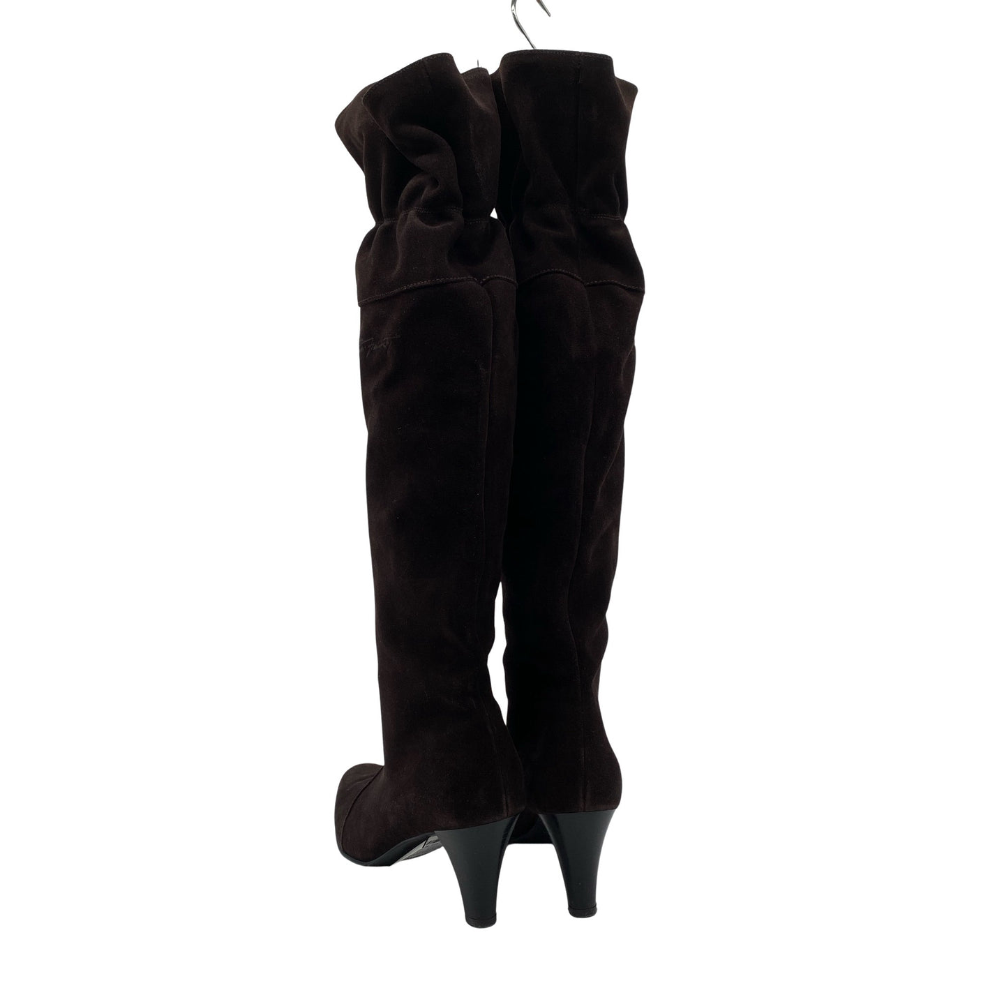 Unisex Pertti Palmroth - Saappaat, koko 40 - (2)