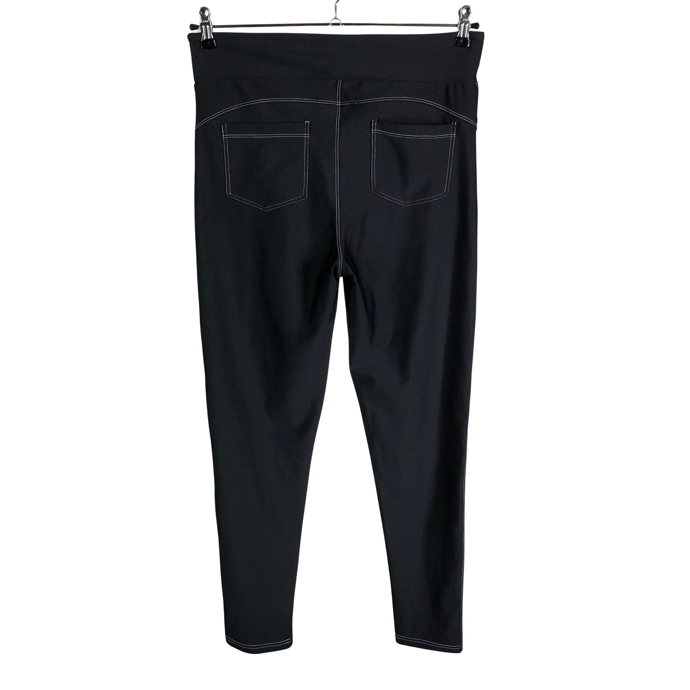 Unisex Leso - Urheilutrikoot, koko 42 - (2)