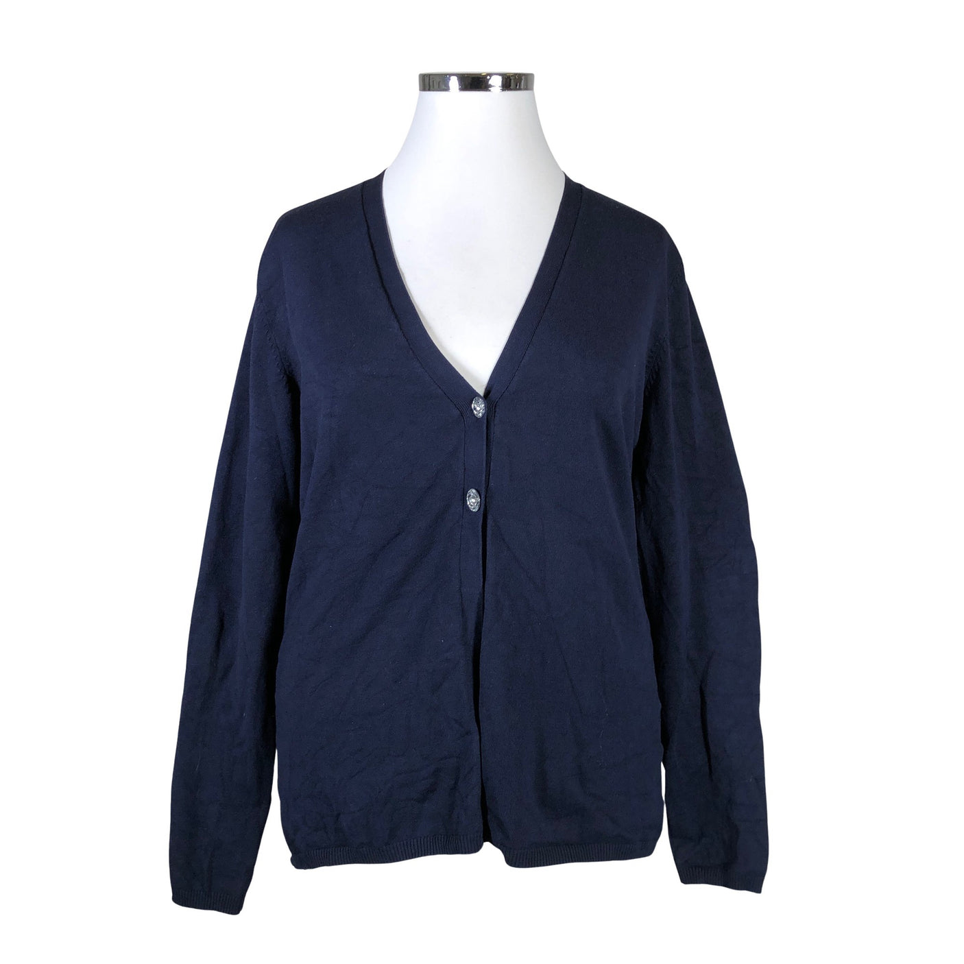 Unisex Marimekko - Neuletakki, koko 42 - (1)