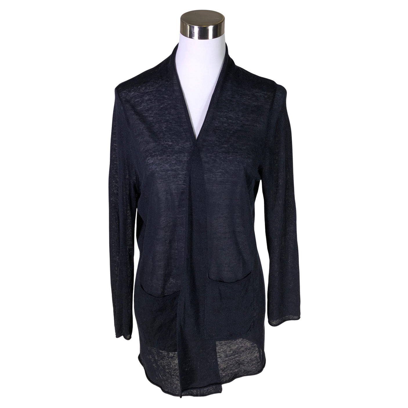 Unisex Andiata - Neuletakki, koko 40 - (1)