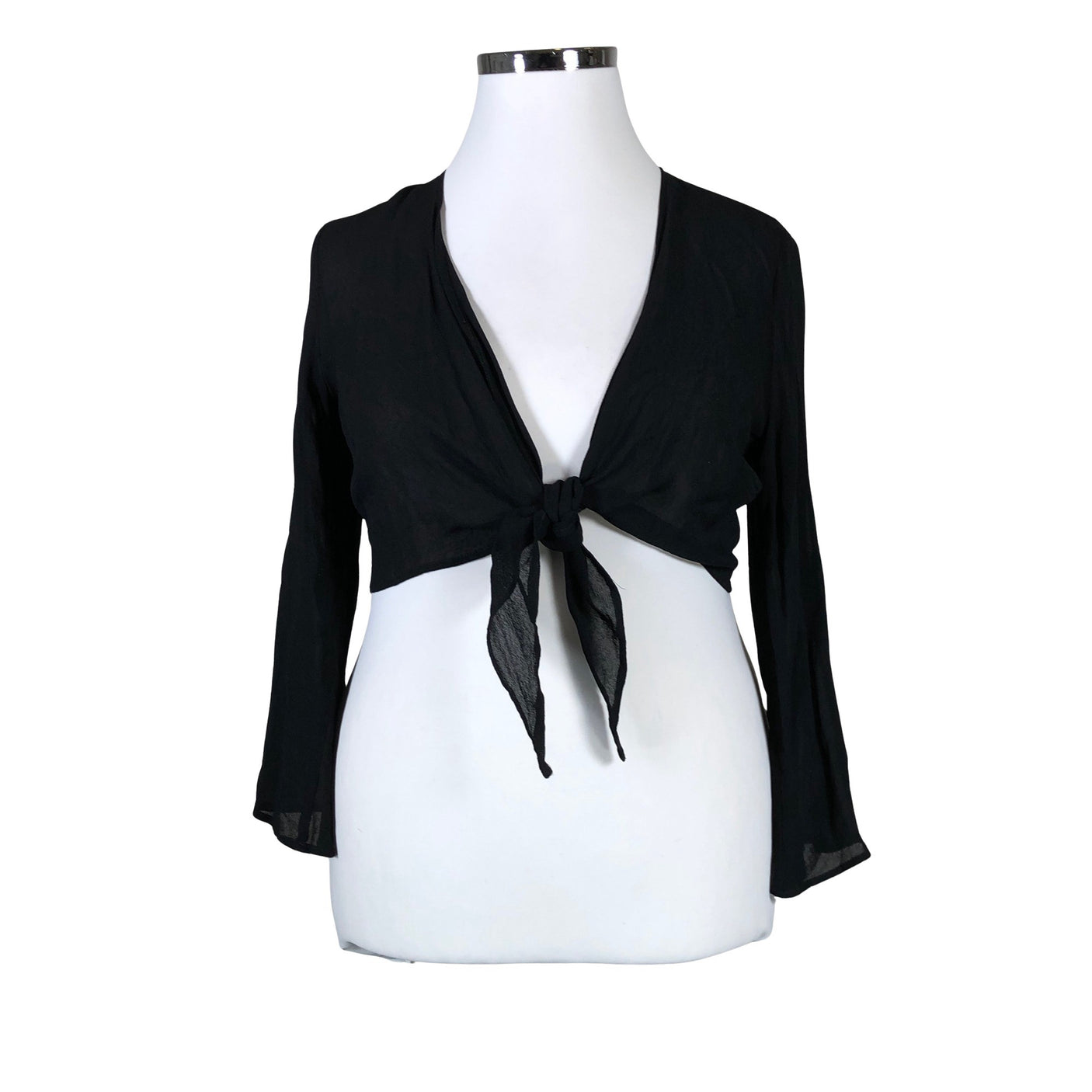 Unisex Andiata - Juhlabolero, koko 42 - (1)
