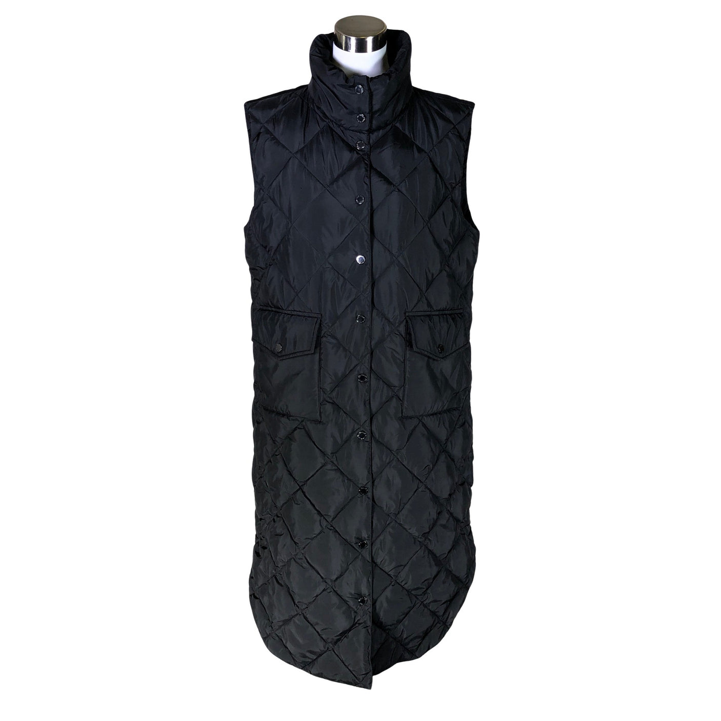 Unisex Free Quent - Toppaliivi, koko 38 - (1)