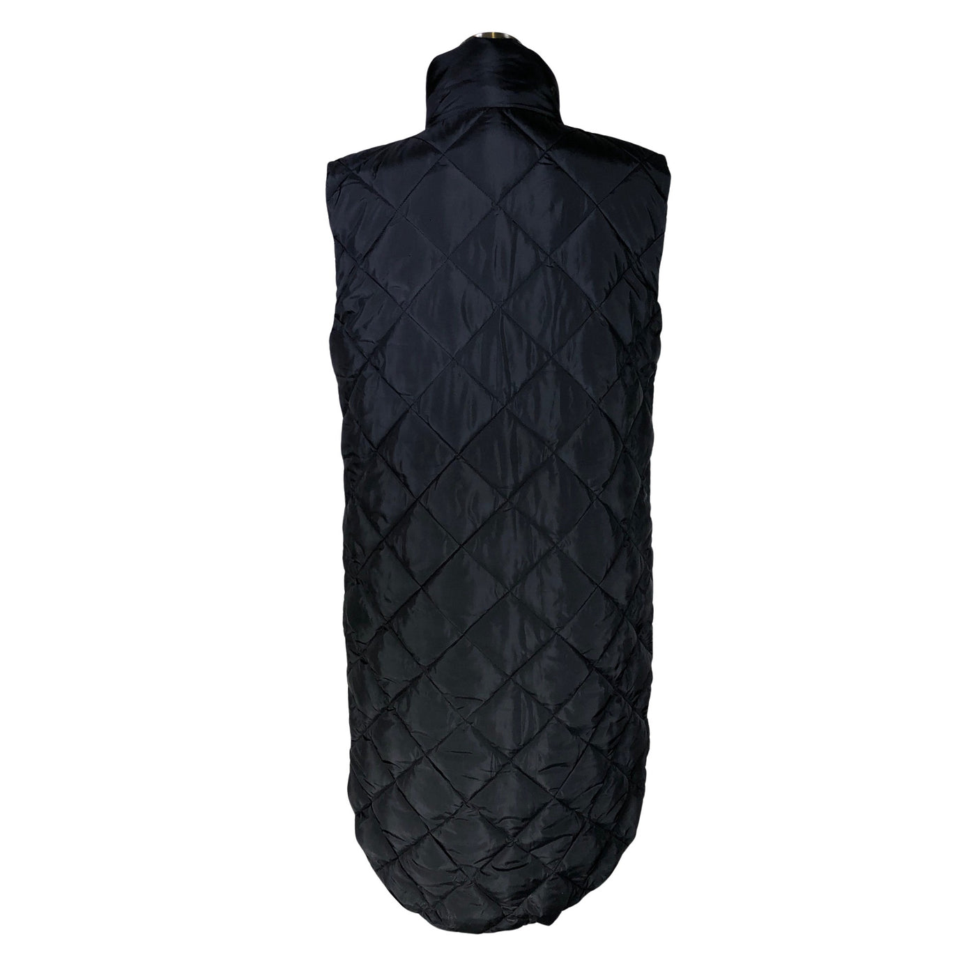 Unisex Free Quent - Toppaliivi, koko 38 - (2)