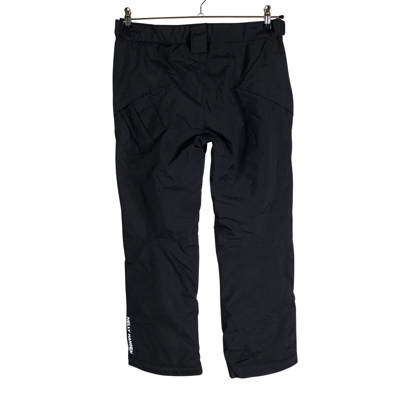 Unisex Helly Hansen - Toppahousut, koko 170 - 176 - (2)