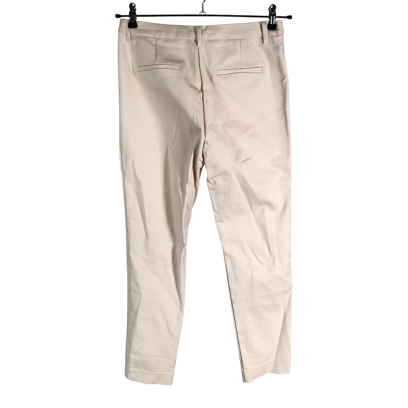 Unisex Pink Woman - Suorat housut, koko 36 - (2)