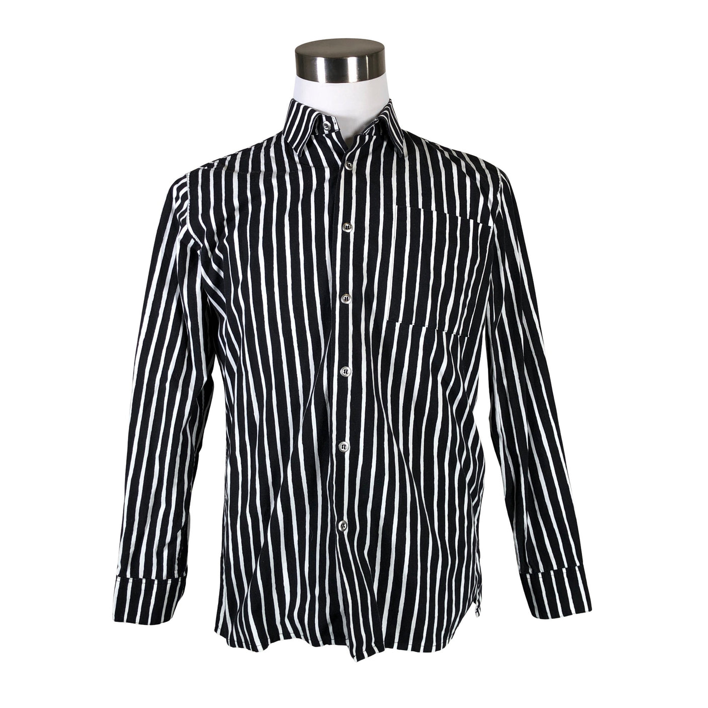Unisex Marimekko - Kauluspaita, koko XS - (1)