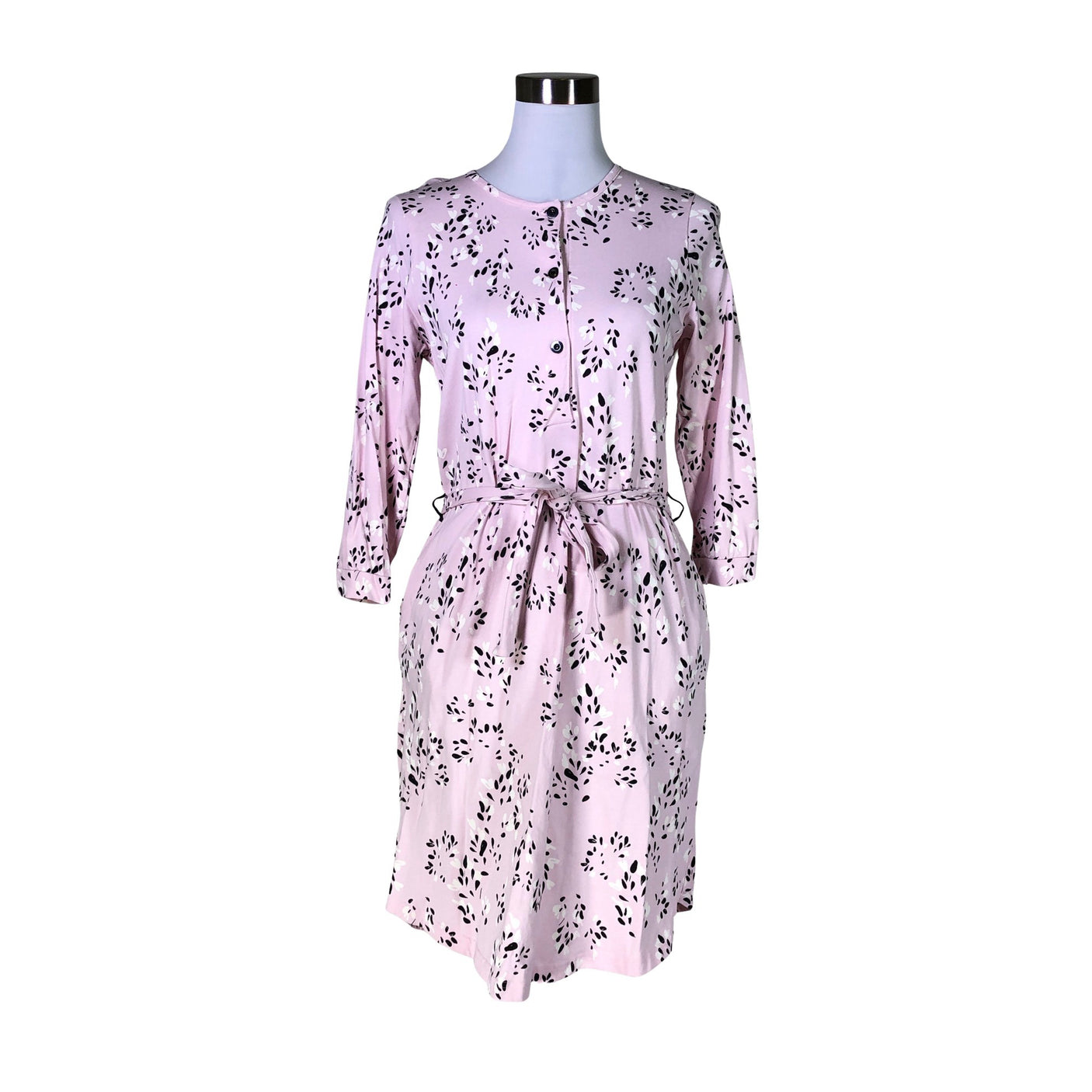 Unisex NOSH - Trikoomekko, koko 34 - (1)