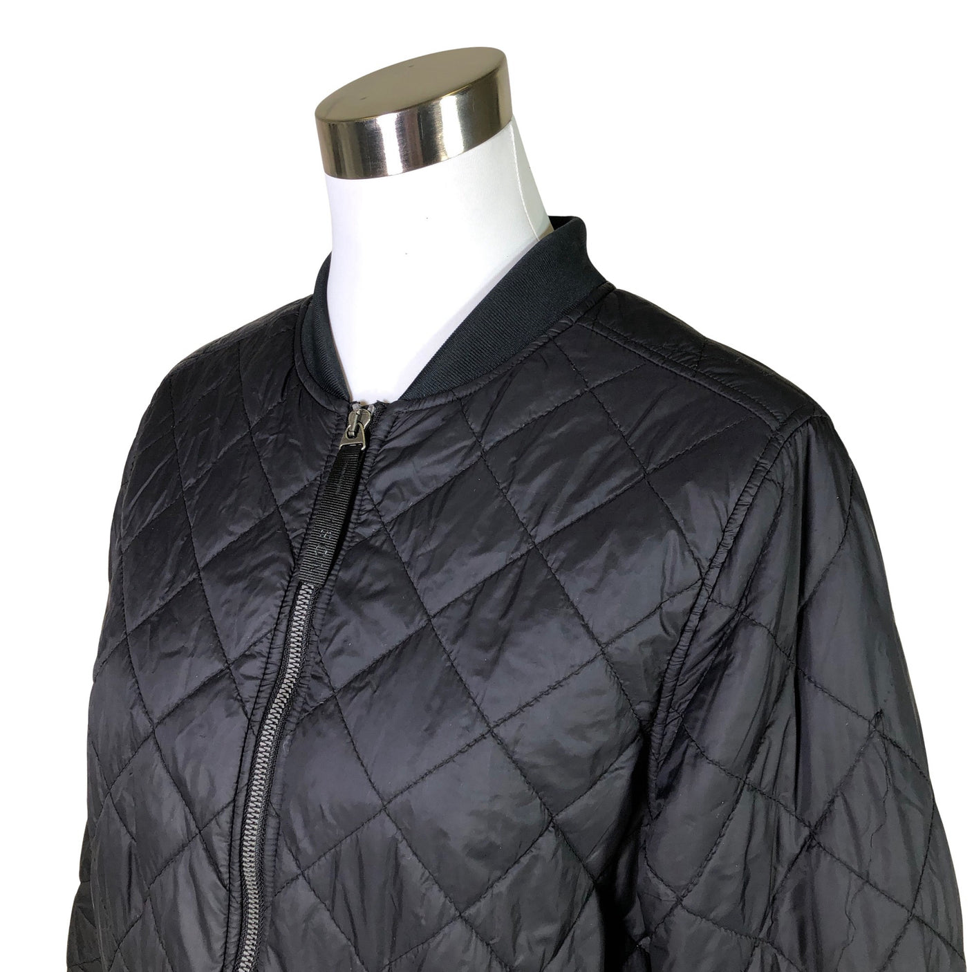 Unisex NOSH - Tikkitakki, koko 38 - (3)