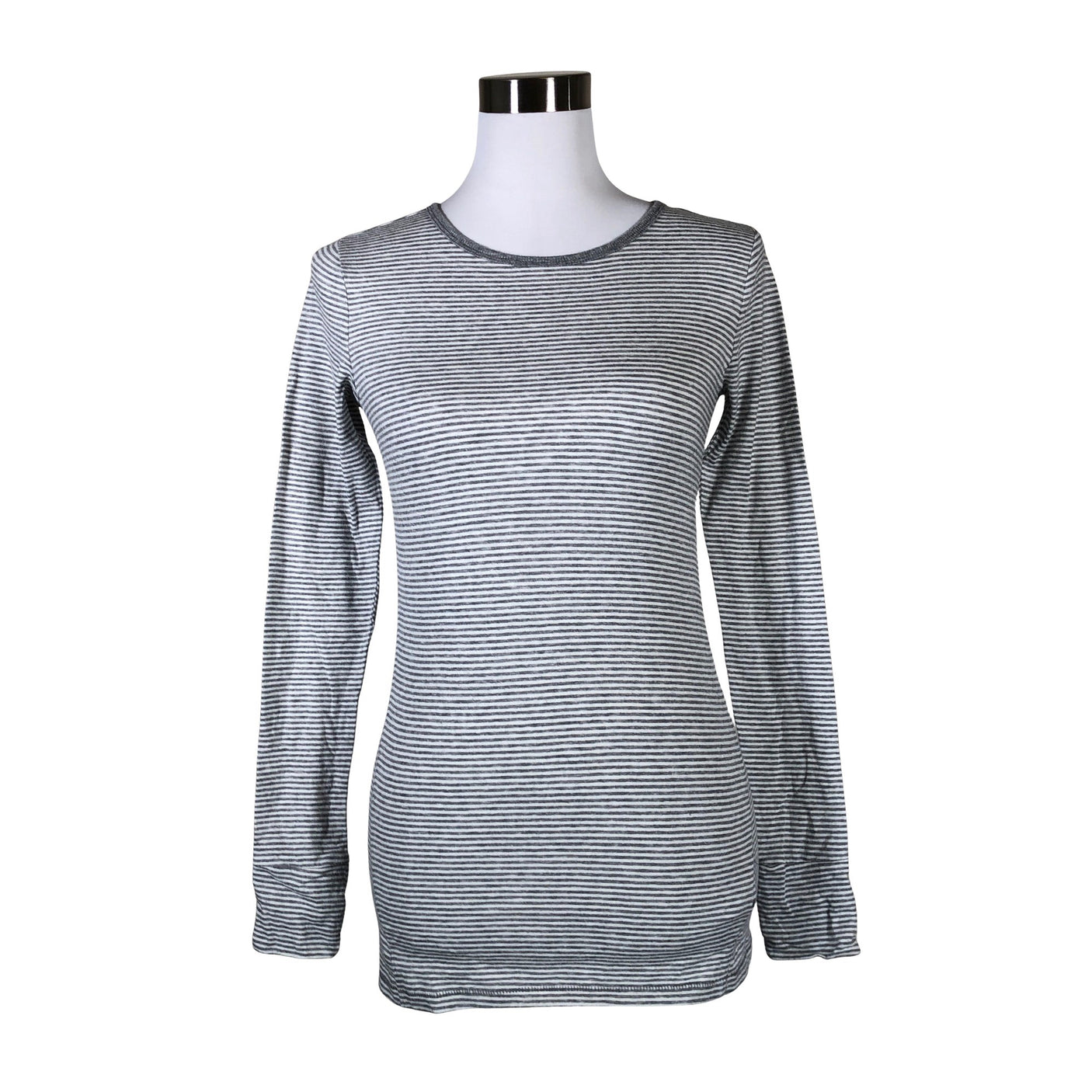 Unisex Gap - Trikoopaita, koko 34 - (1)