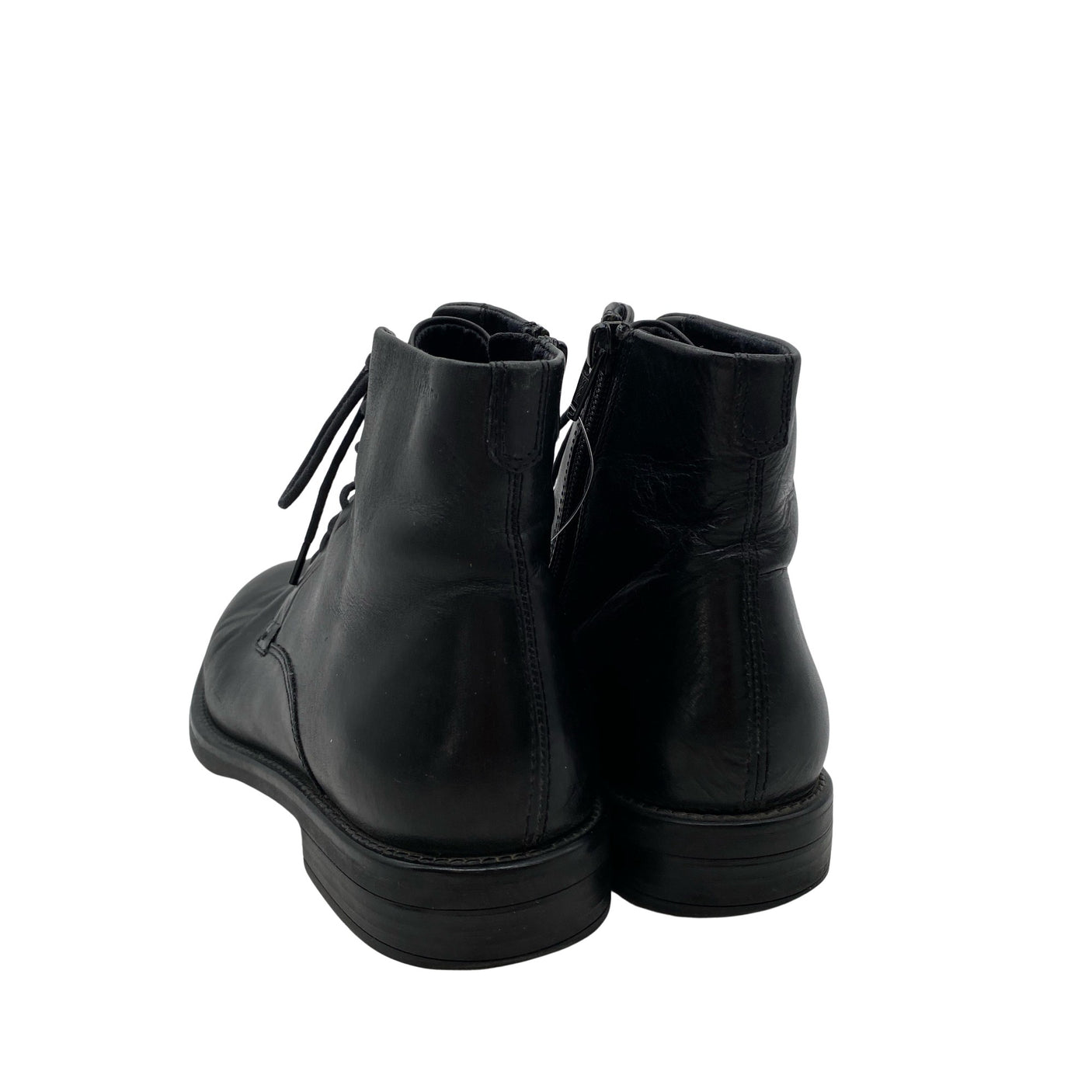Unisex Vagabond - Nilkkurit, koko 38 - (2)
