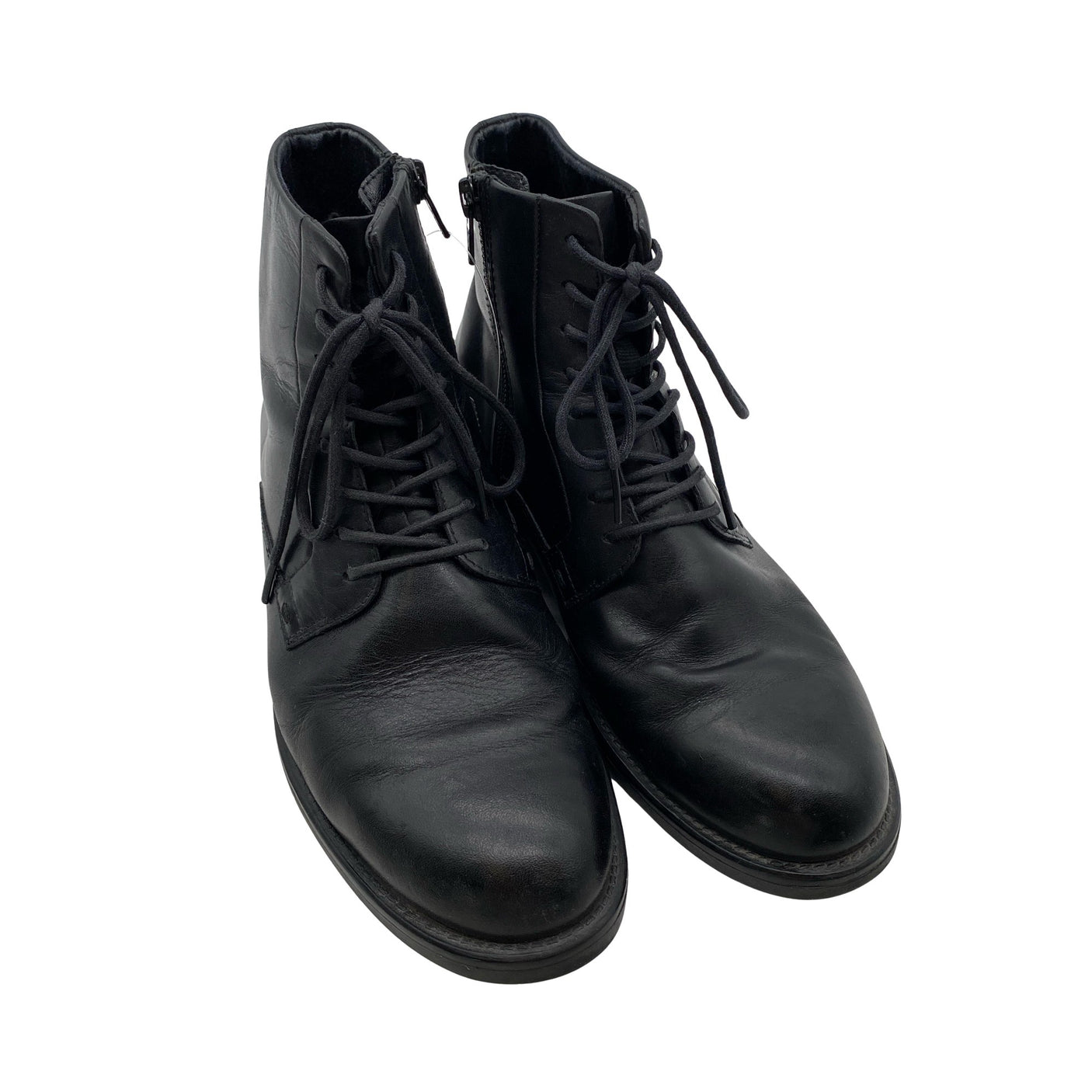 Unisex Vagabond - Nilkkurit, koko 38 - (3)