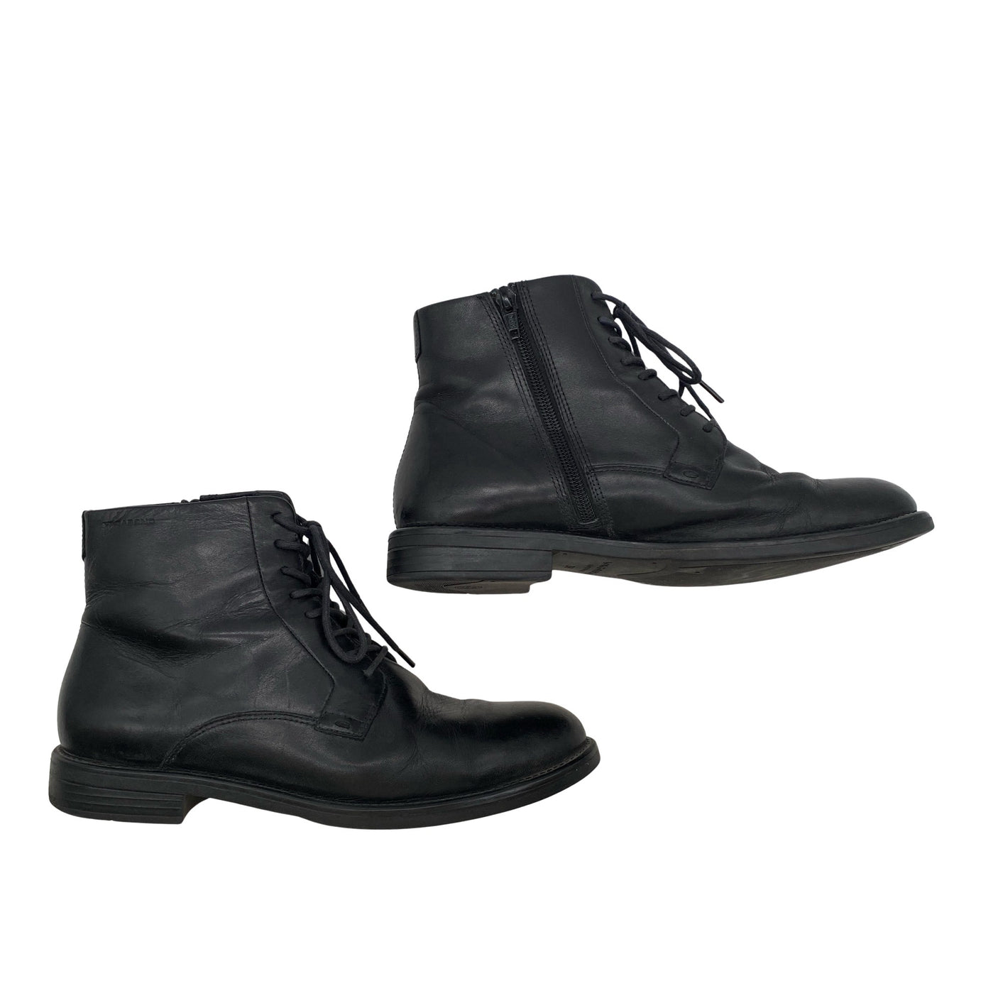 Unisex Vagabond - Nilkkurit, koko 38 - (1)