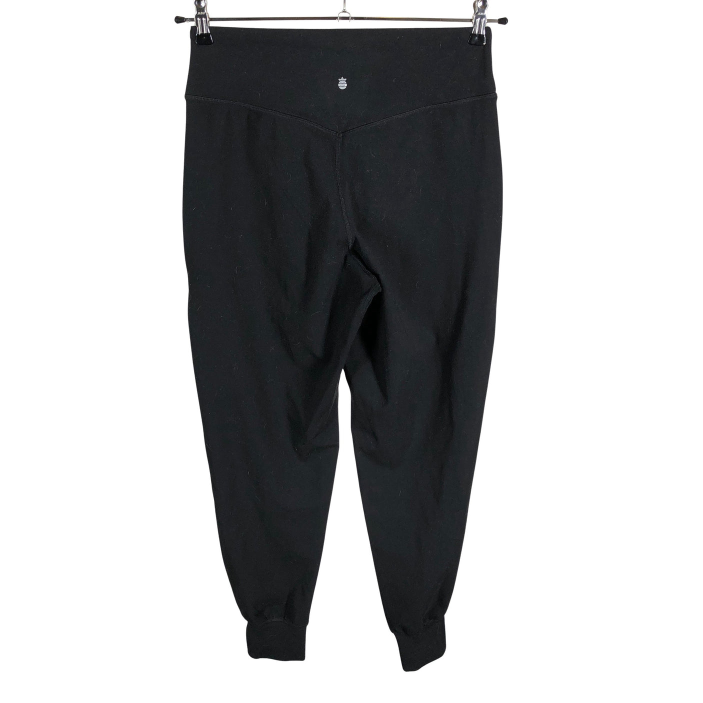 Unisex Ninepine - Urheiluhousut, koko 36 - (2)