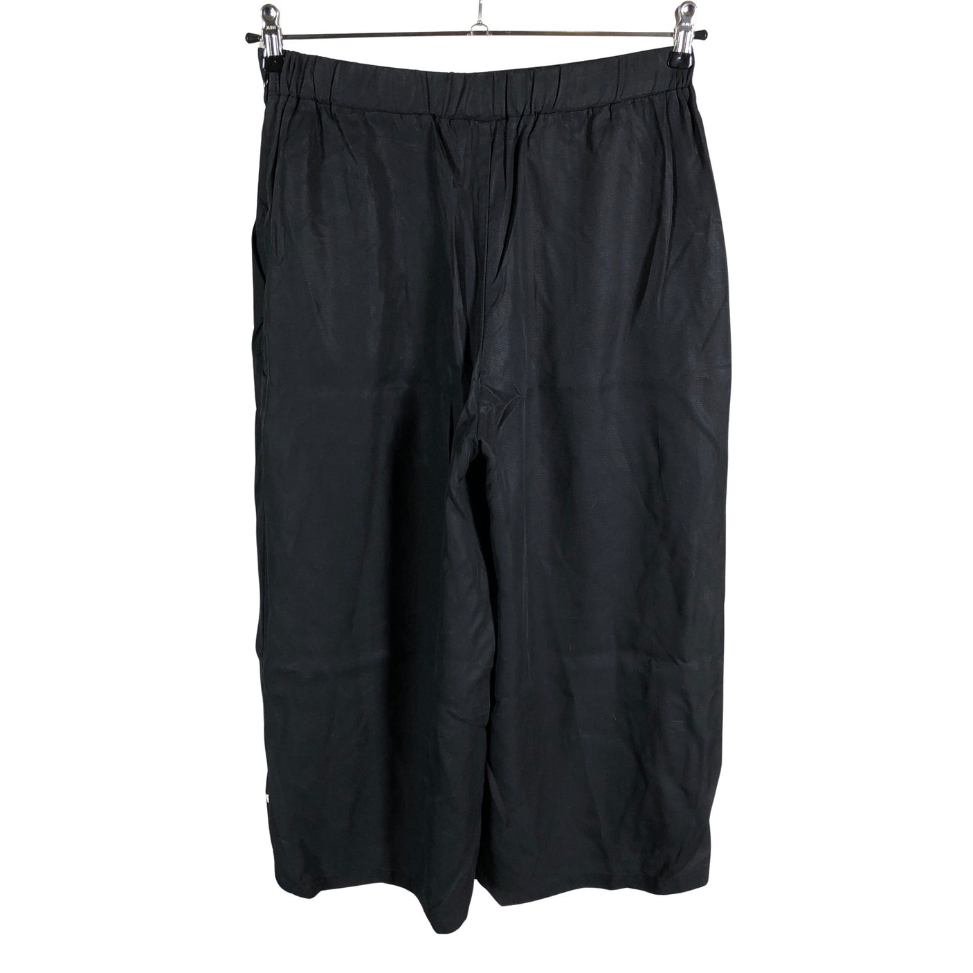 Unisex Kaiko - Kangashousut, koko 38 - (2)