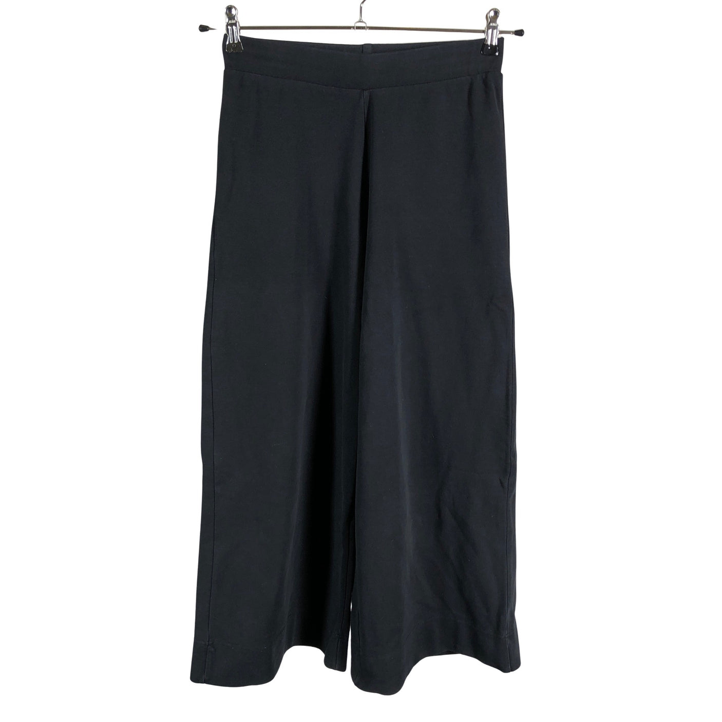 Unisex Aarrelabel - Trikoohousut, koko 36 - (1)