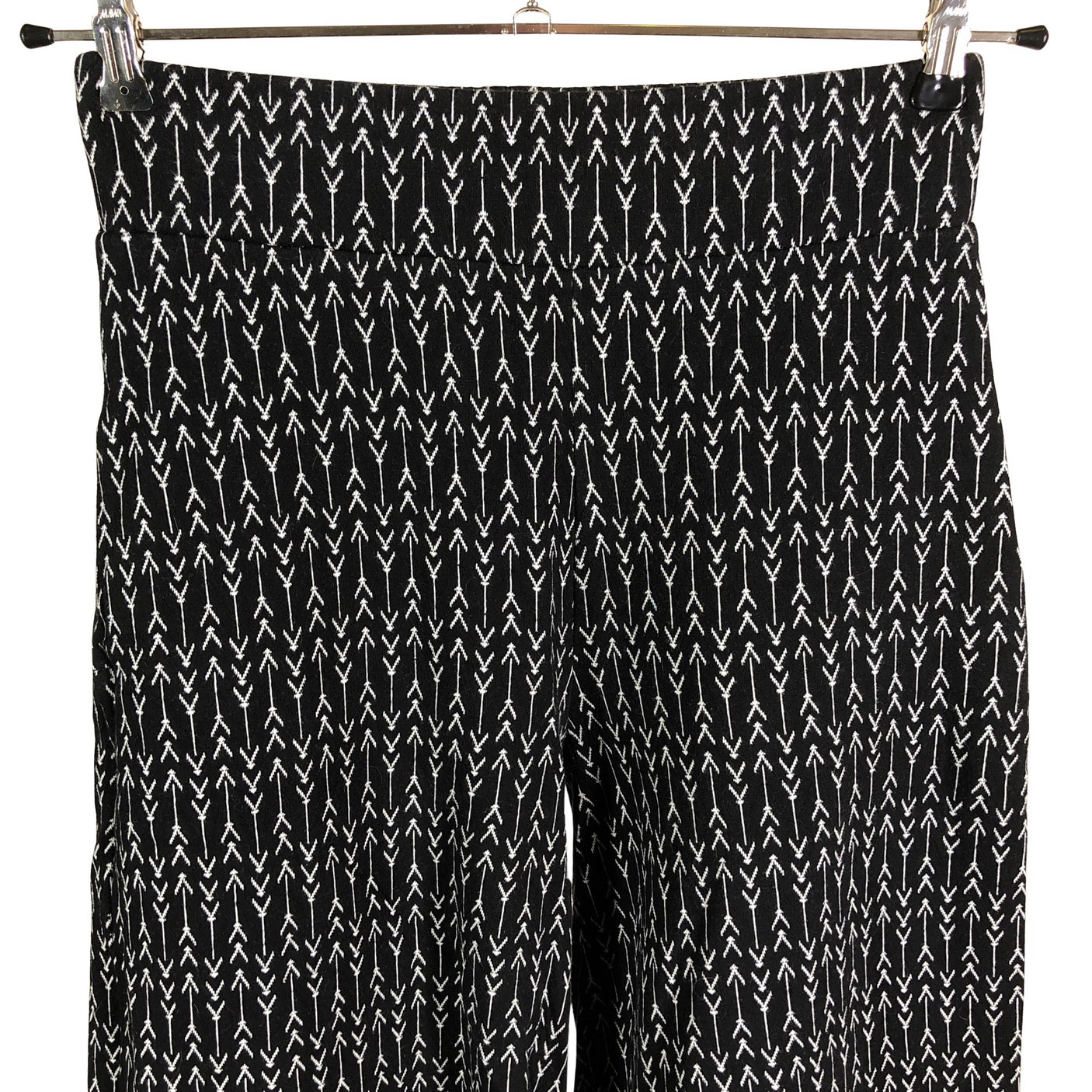 Unisex Nouki - Trikoohousut, koko 36 - (3)