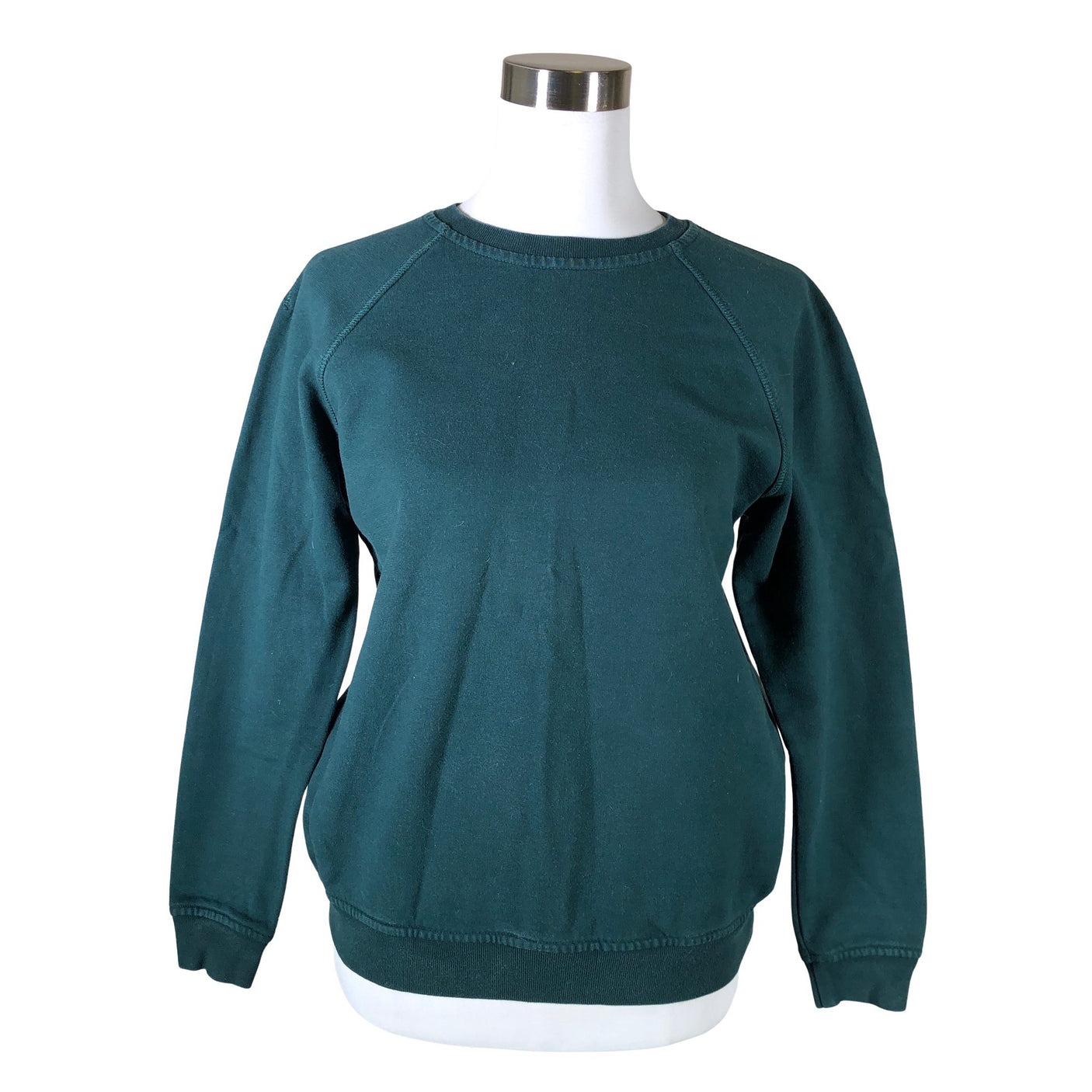 Unisex R-collection - Collegepaita, koko 36 - (1)