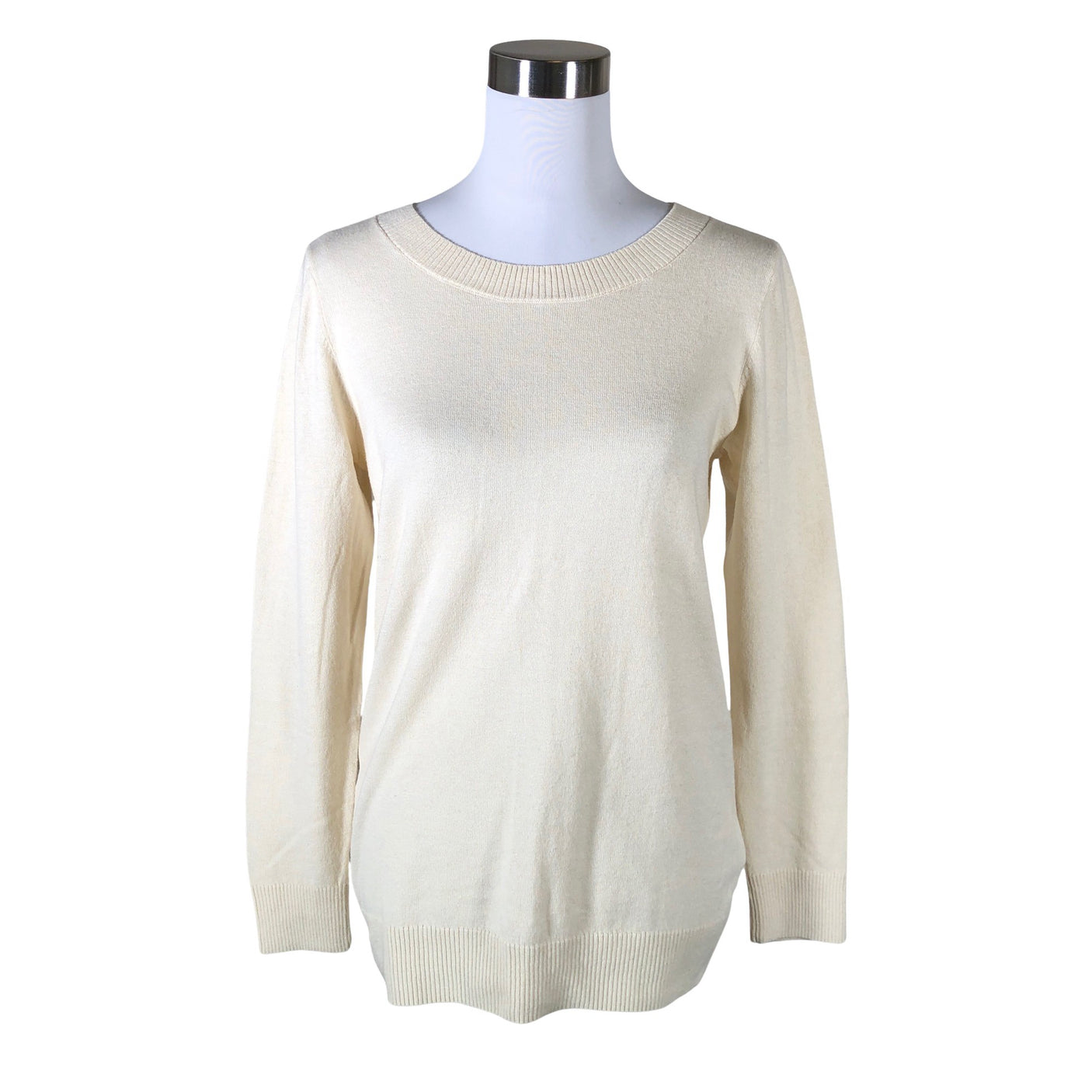 Unisex Nanso - Neulepaita, koko 36 - (1)