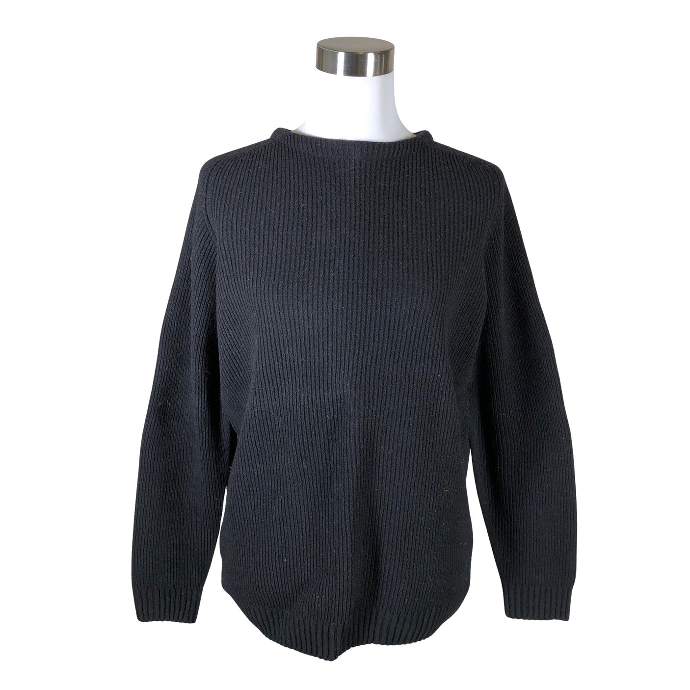 Unisex North Outdoor - Neulepaita, koko 38 - (1)