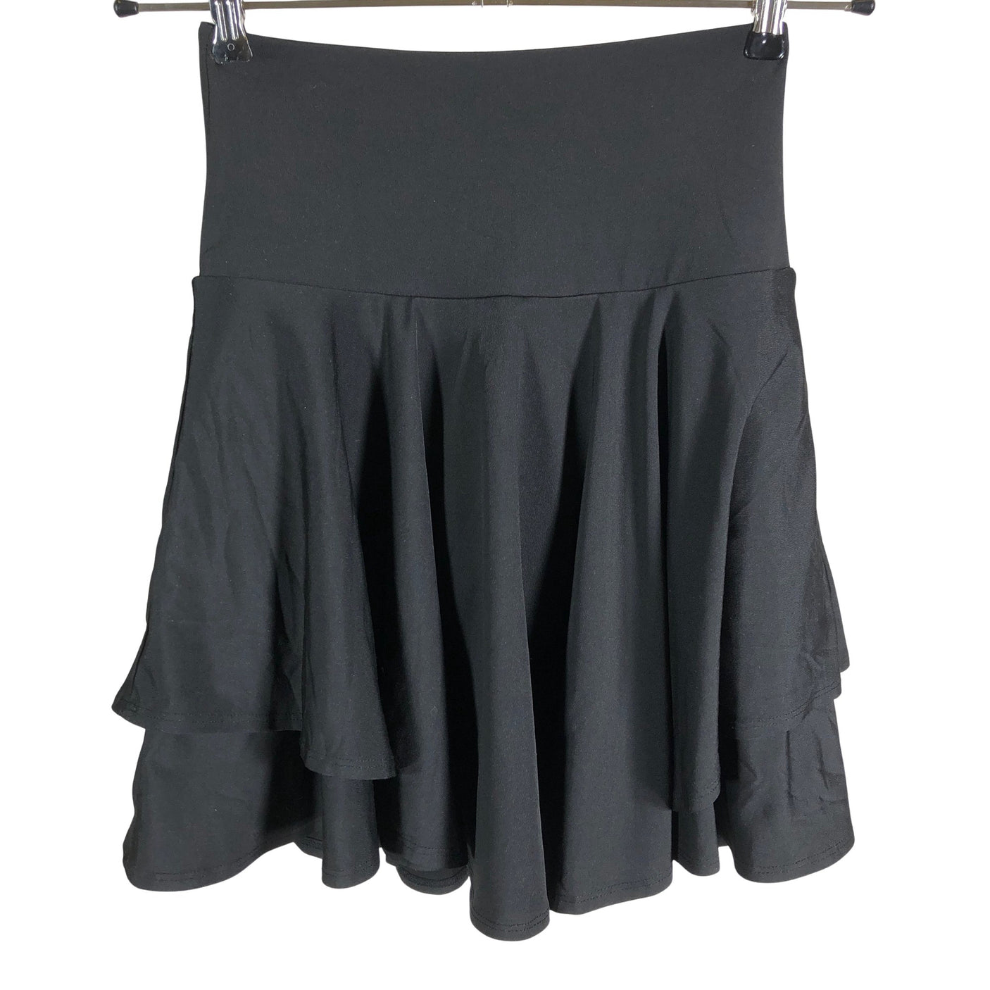 Unisex Bara Sportswear - Urheilushortsihame, koko 36 - (1)