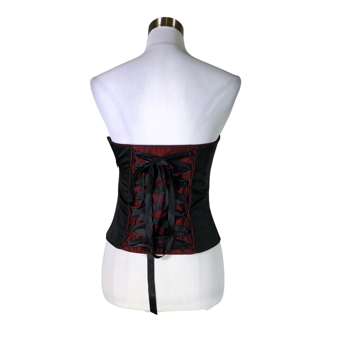 Unisex Laura Ashley - Toppi, koko 36 - (2)