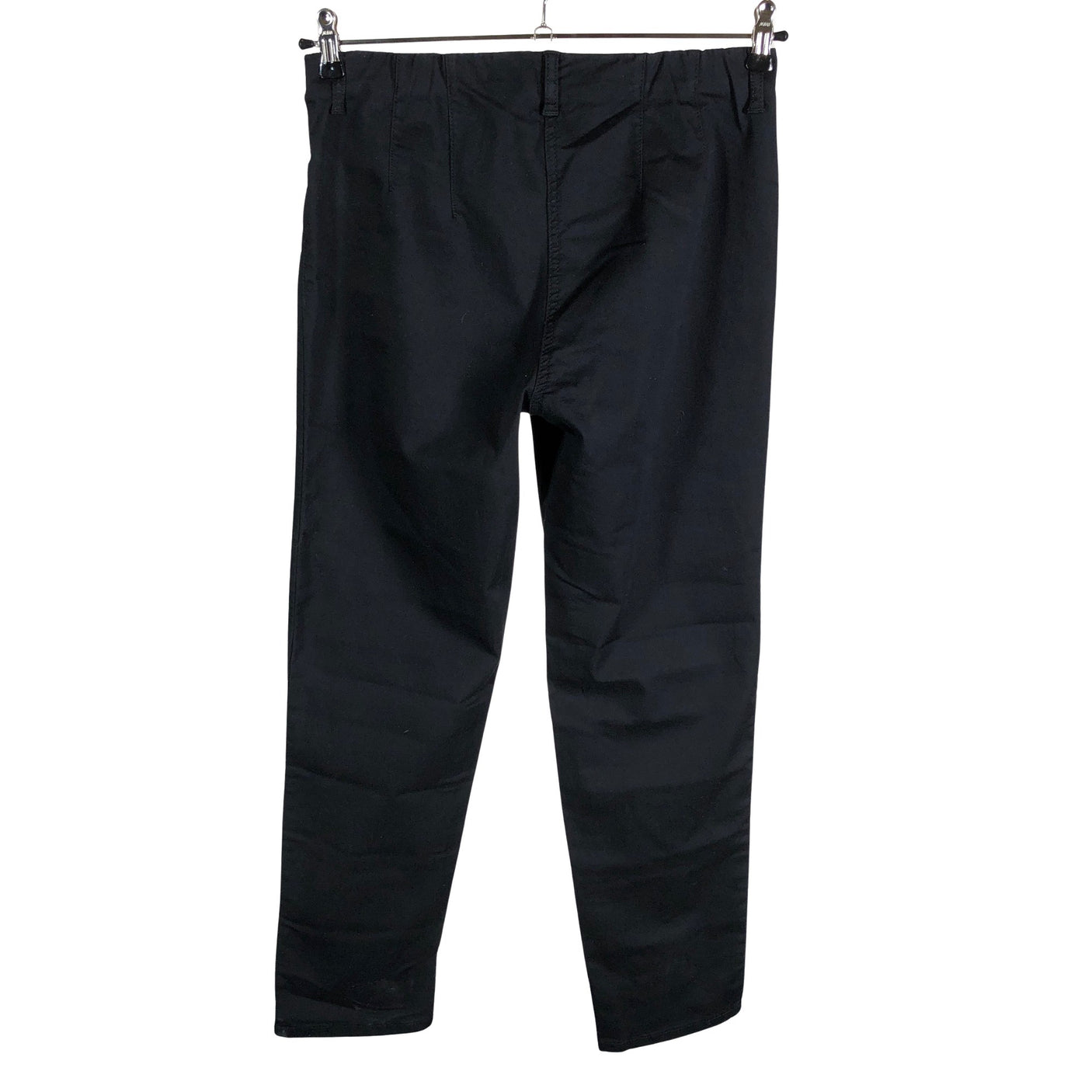 Unisex LauRie - Kangashousut, koko 40 - (2)