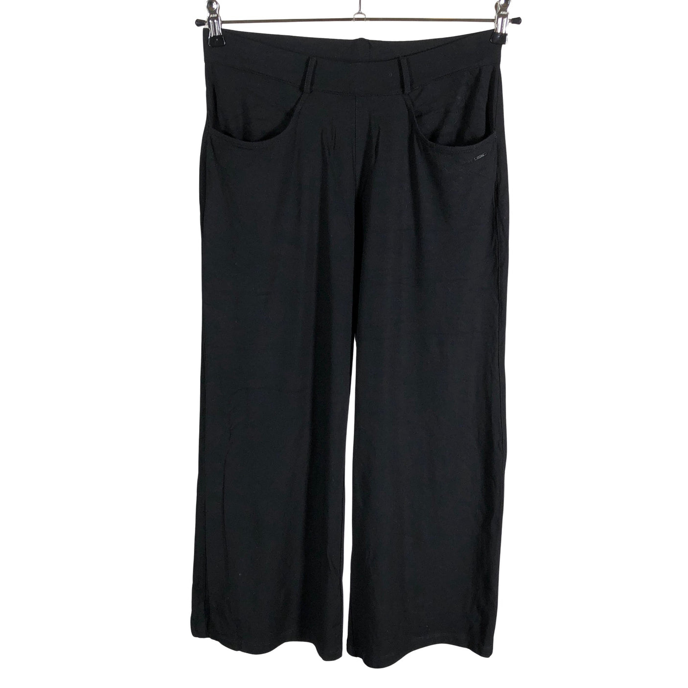 Unisex LauRie - Trikoohousut, koko 40 - (1)