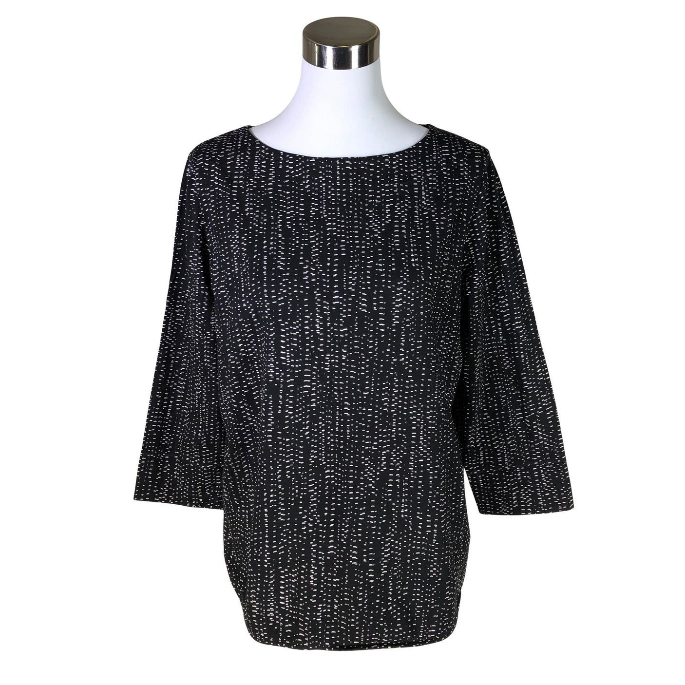 Unisex Nanso - Trikoopaita, koko 40 - (1)