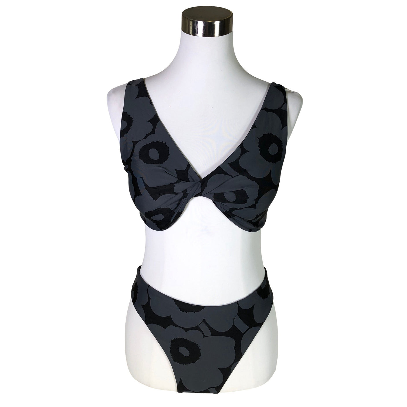 Unisex Marimekko - Uima-asu, koko 40 - (1)